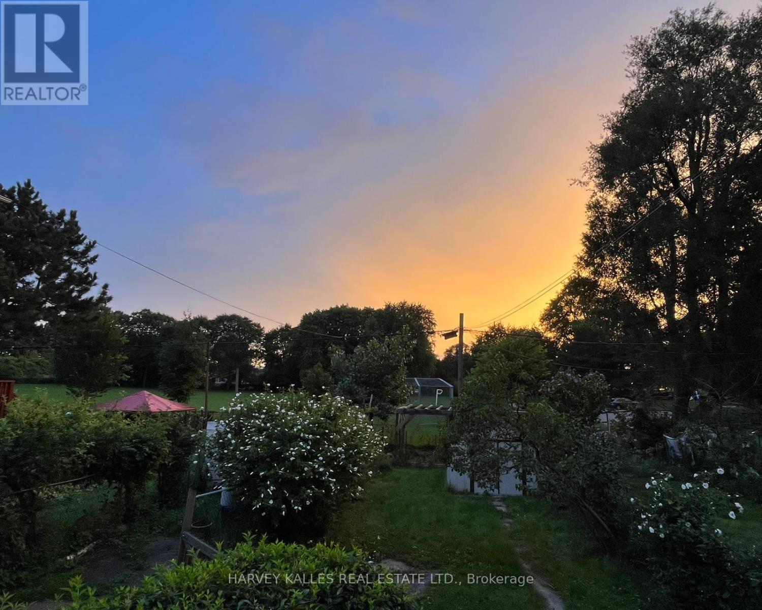 26 Leyton Avenue, Toronto, Ontario  M1L 3T4 - Photo 26 - E13172120
