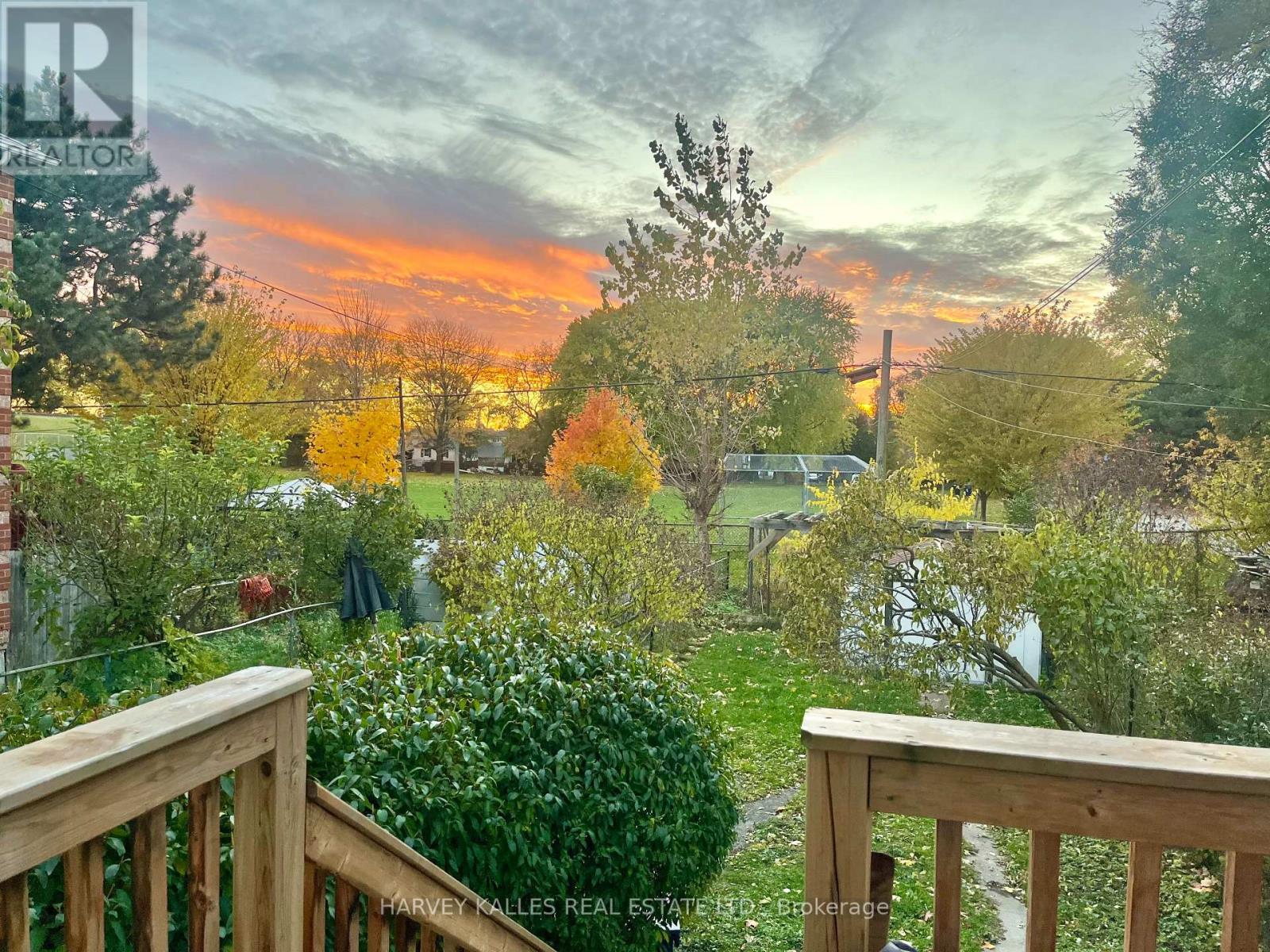 26 Leyton Avenue, Toronto, Ontario  M1L 3T4 - Photo 30 - E13172120