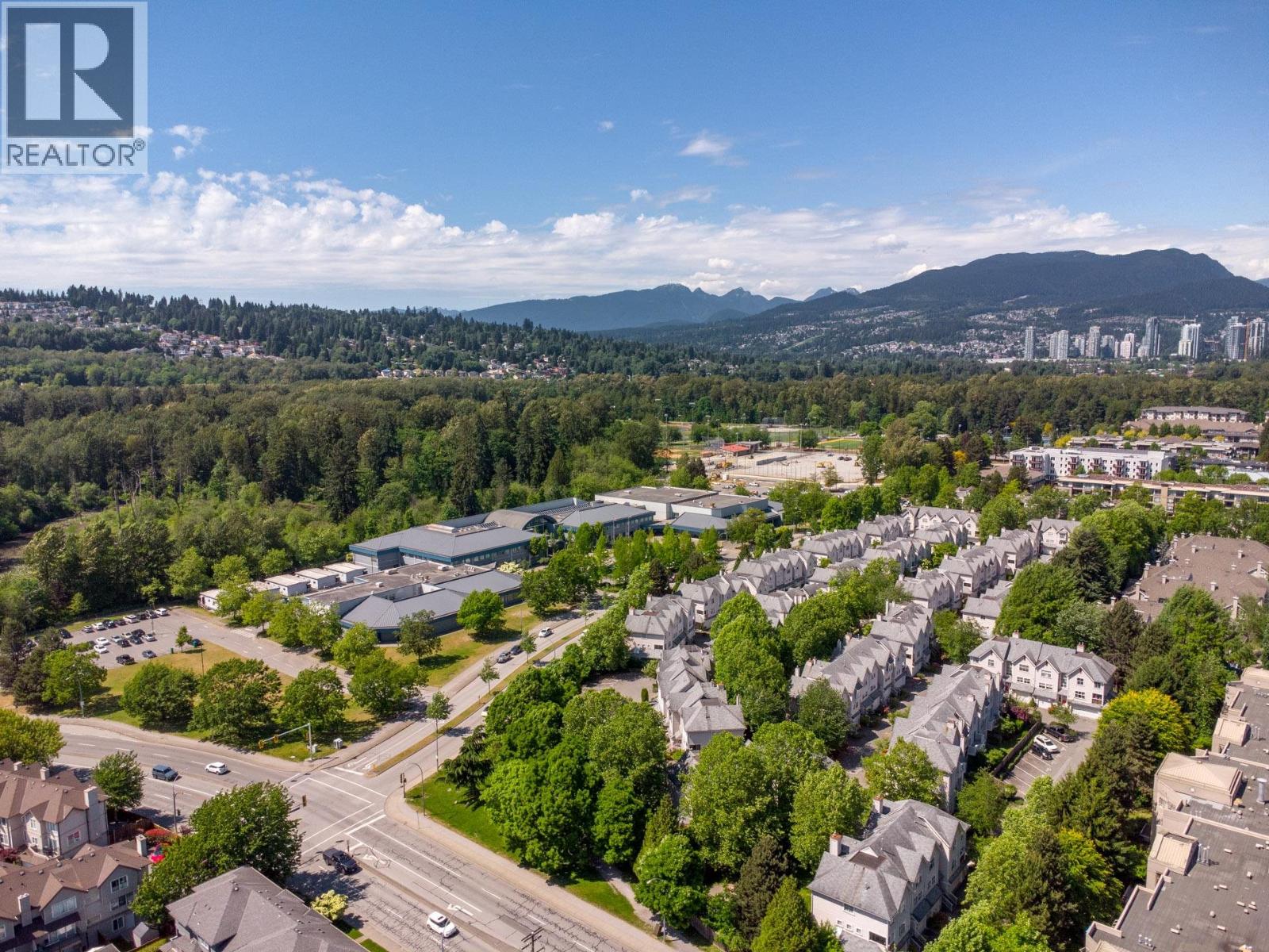 2349 Lobb Avenue, Port Coquitlam, British Columbia V3C 1M7 - Photo 20 - R3123641