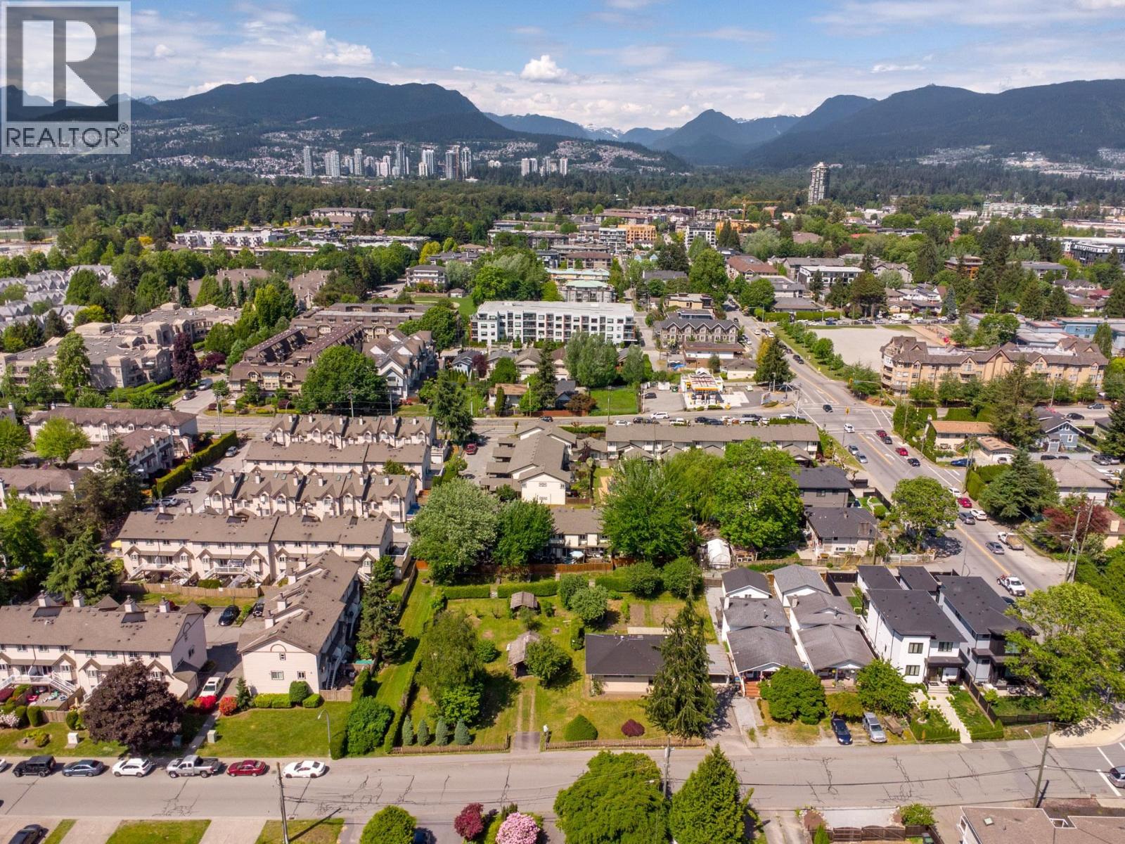 2349 Lobb Avenue, Port Coquitlam, British Columbia V3C 1M7 - Photo 15 - R3123641