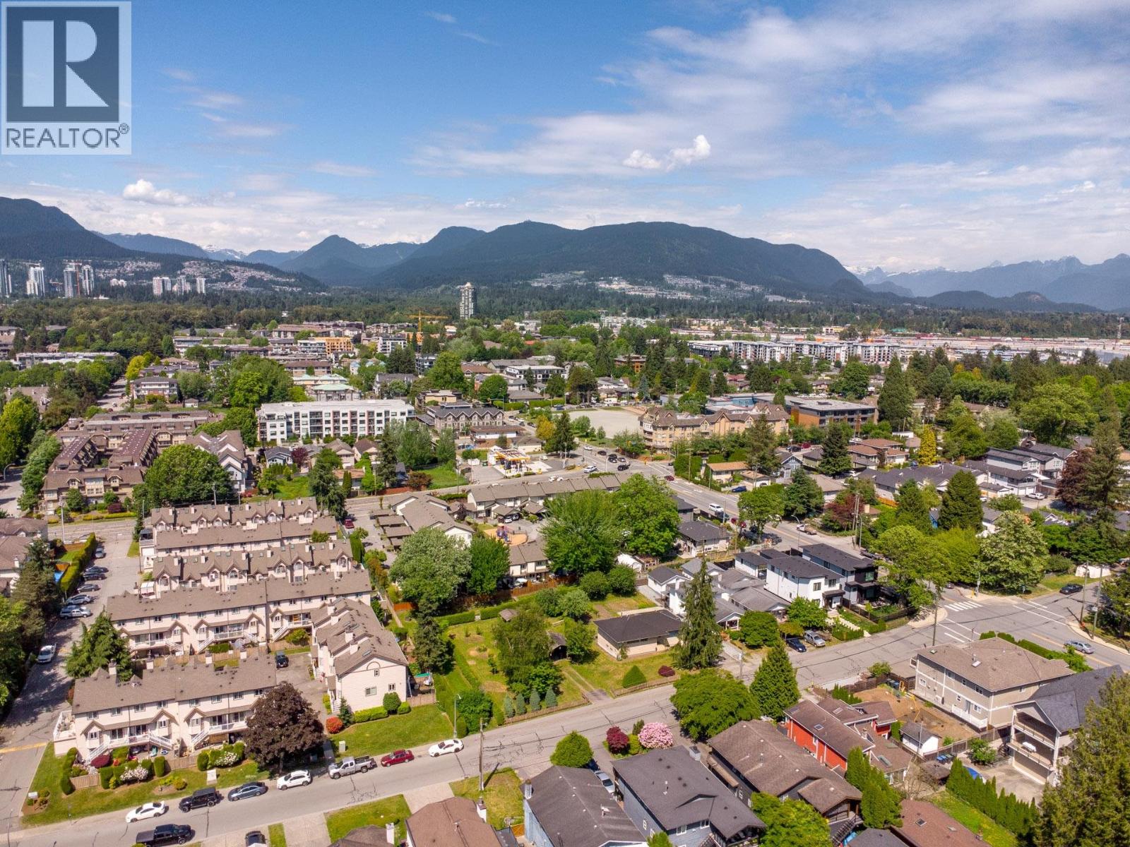 2349 Lobb Avenue, Port Coquitlam, British Columbia V3C 1M7 - Photo 16 - R3123641