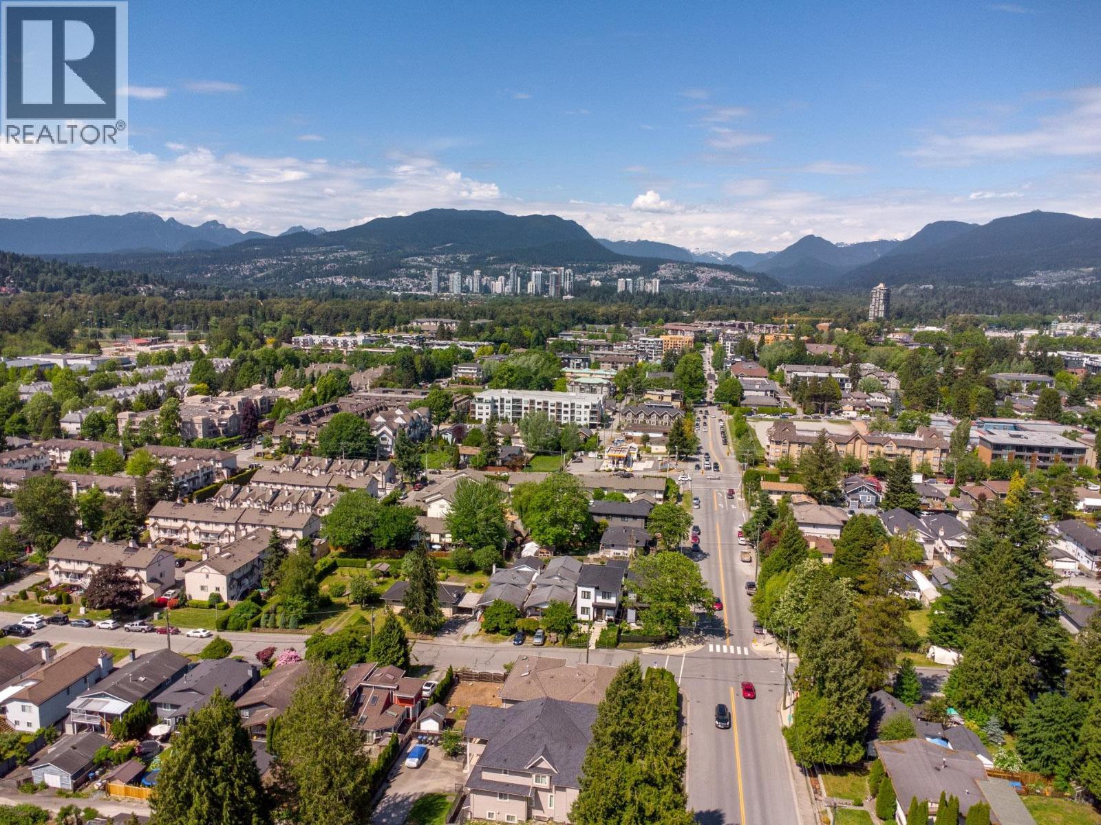 2349 Lobb Avenue, Port Coquitlam, British Columbia V3C 1M7 - Photo 17 - R3123641