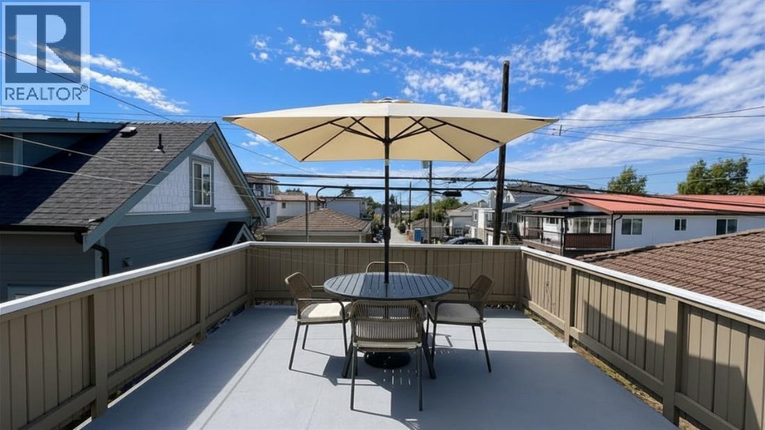 3449 Rupert Street, Vancouver, British Columbia  V5M 3V8 - Photo 21 - R3127673
