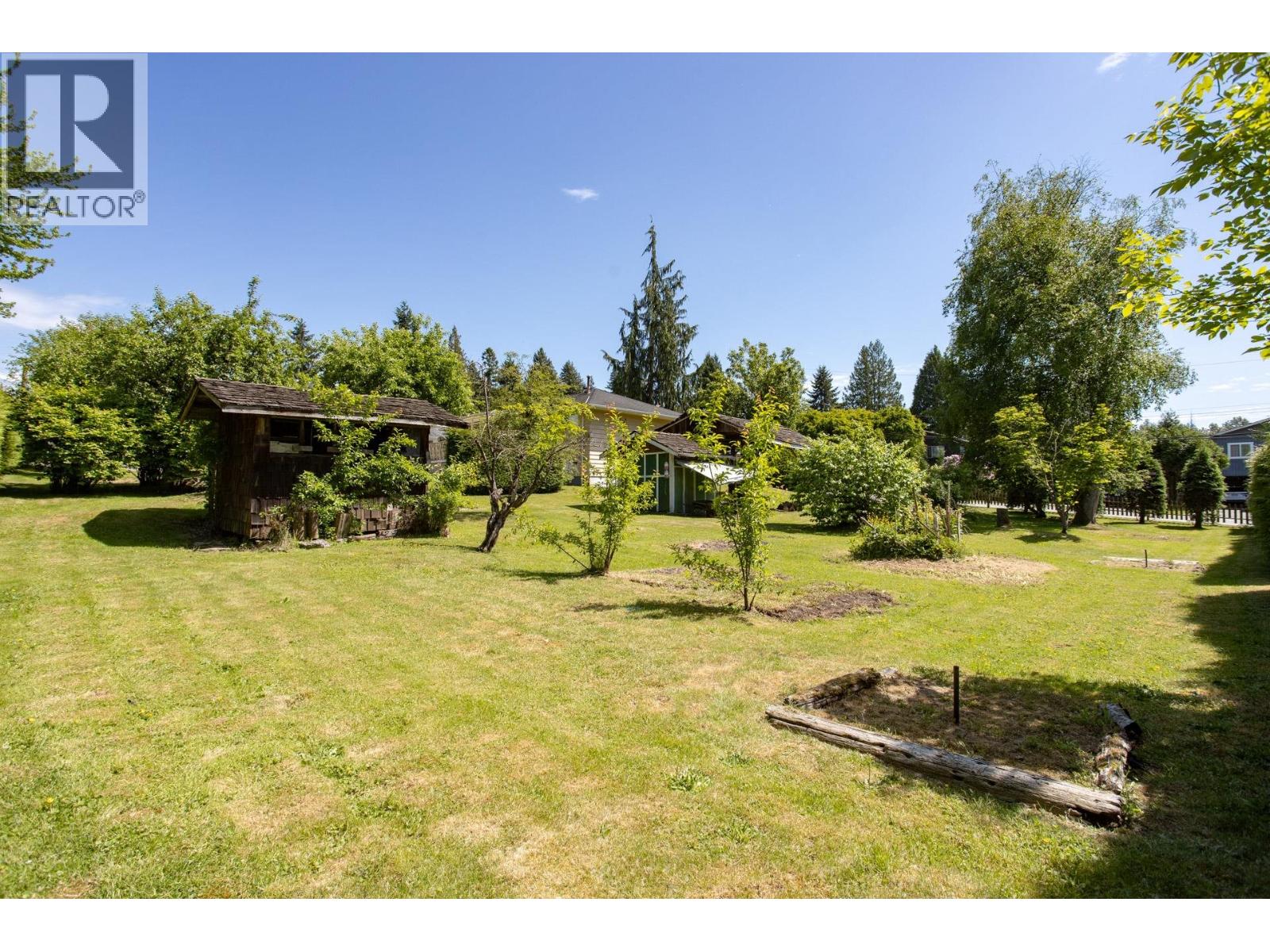 2349 Lobb Avenue, Port Coquitlam, British Columbia V3C 1M7 - Photo 3 - R3123641