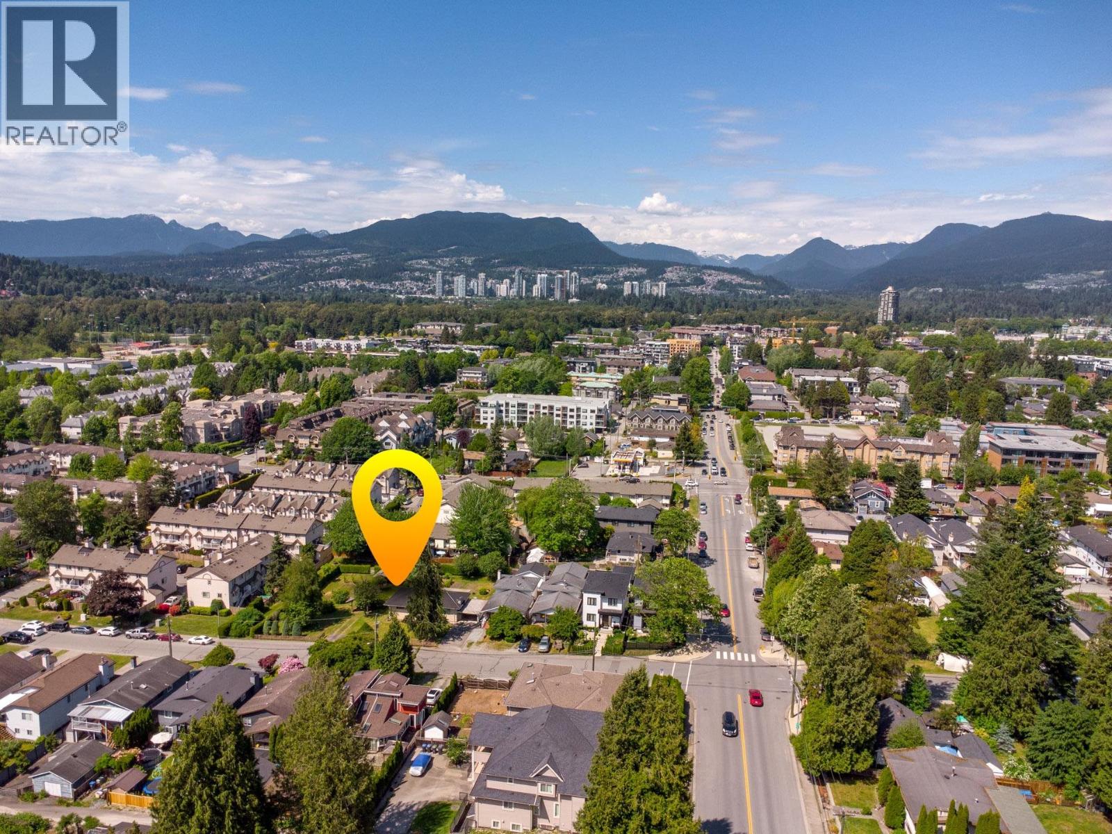 2349 Lobb Avenue, Port Coquitlam, British Columbia V3C 1M7 - Photo 18 - R3123641