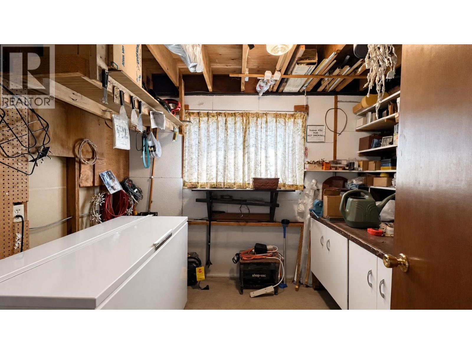 3449 Rupert Street, Vancouver, British Columbia  V5M 3V8 - Photo 26 - R3127673
