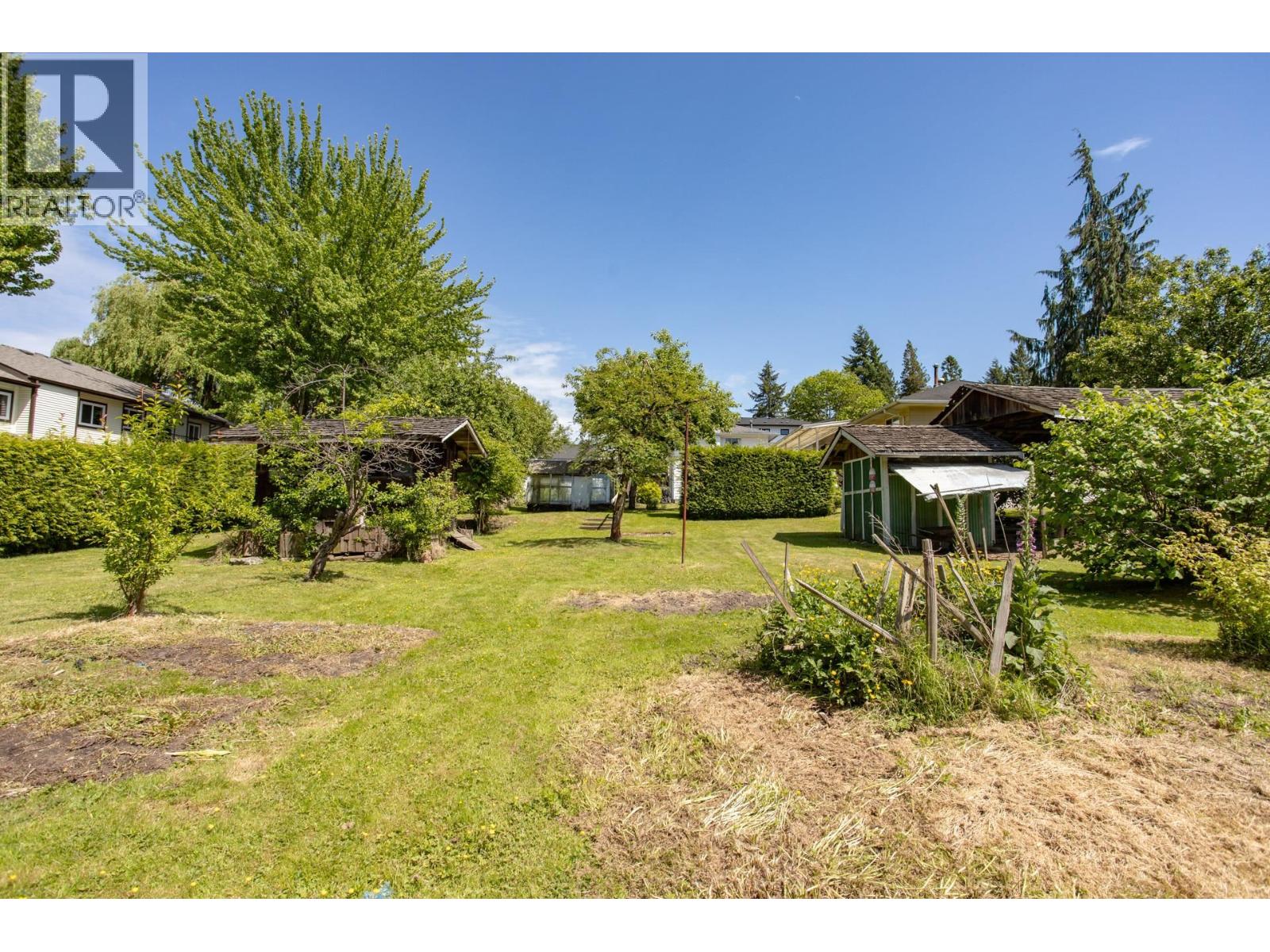 2349 Lobb Avenue, Port Coquitlam, British Columbia V3C 1M7 - Photo 4 - R3123641