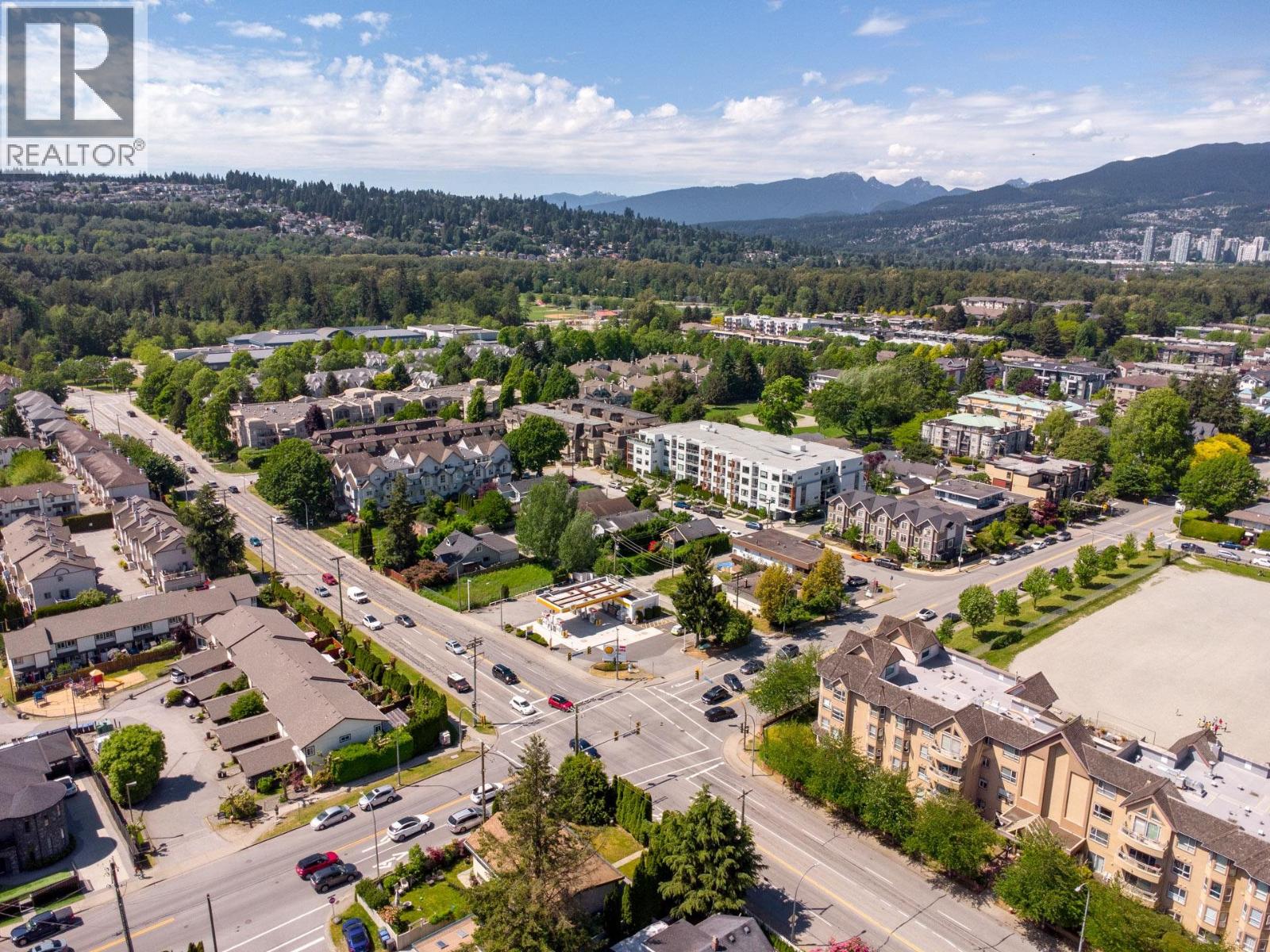 2349 Lobb Avenue, Port Coquitlam, British Columbia V3C 1M7 - Photo 19 - R3123641