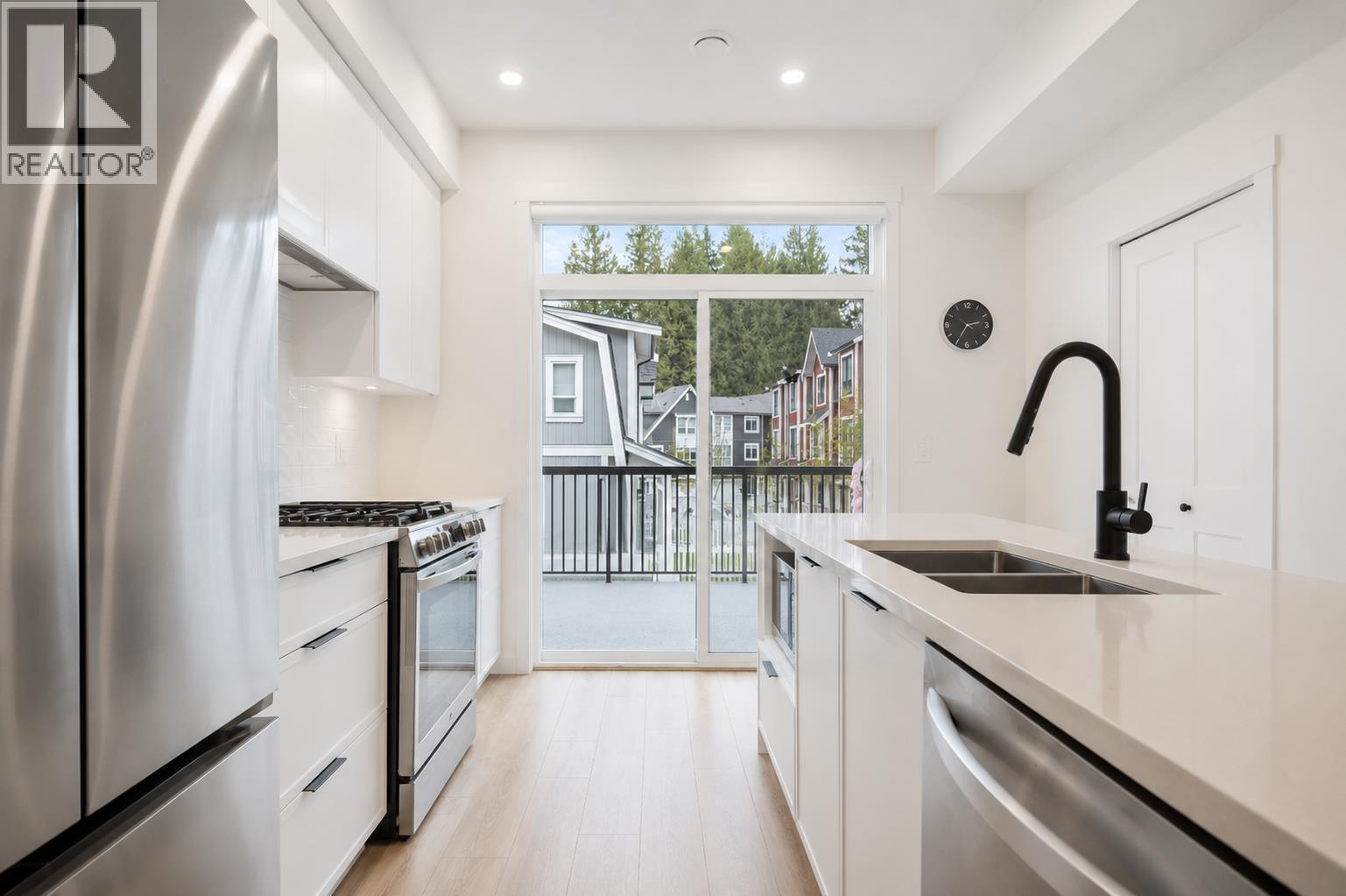 154 24951 112 Street, Maple Ridge, British Columbia  V2W 1Z6 - Photo 14 - R3115039