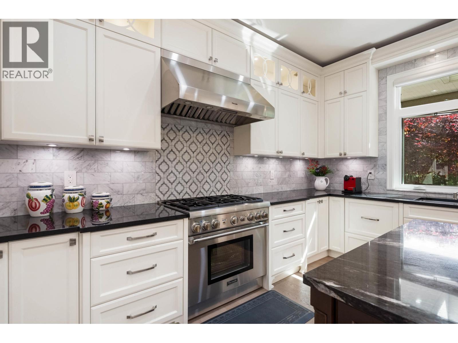 4816 Dogwood Drive, Delta, British Columbia  V4M 1M4 - Photo 12 - R3127248