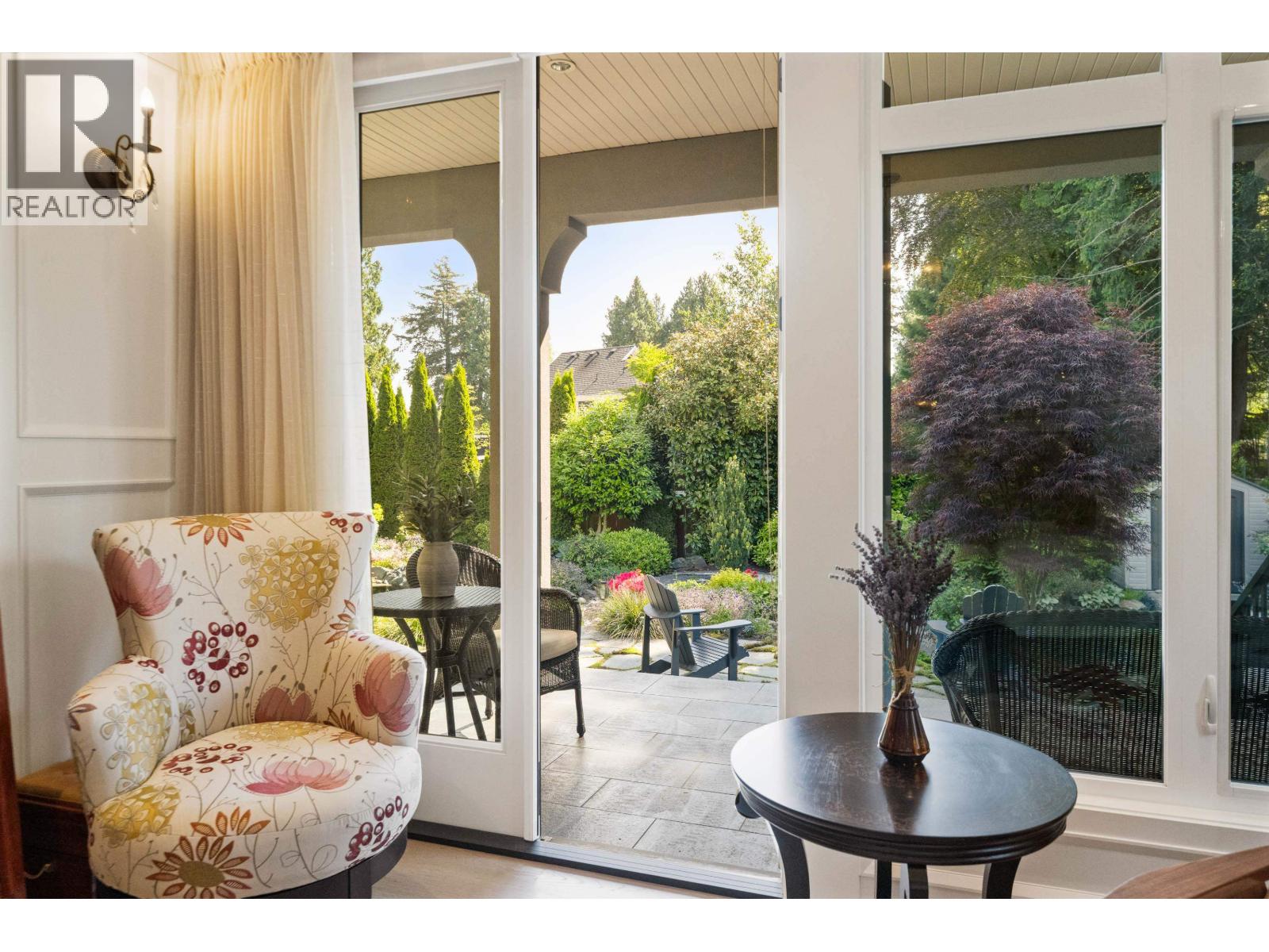 4816 Dogwood Drive, Delta, British Columbia  V4M 1M4 - Photo 22 - R3127248