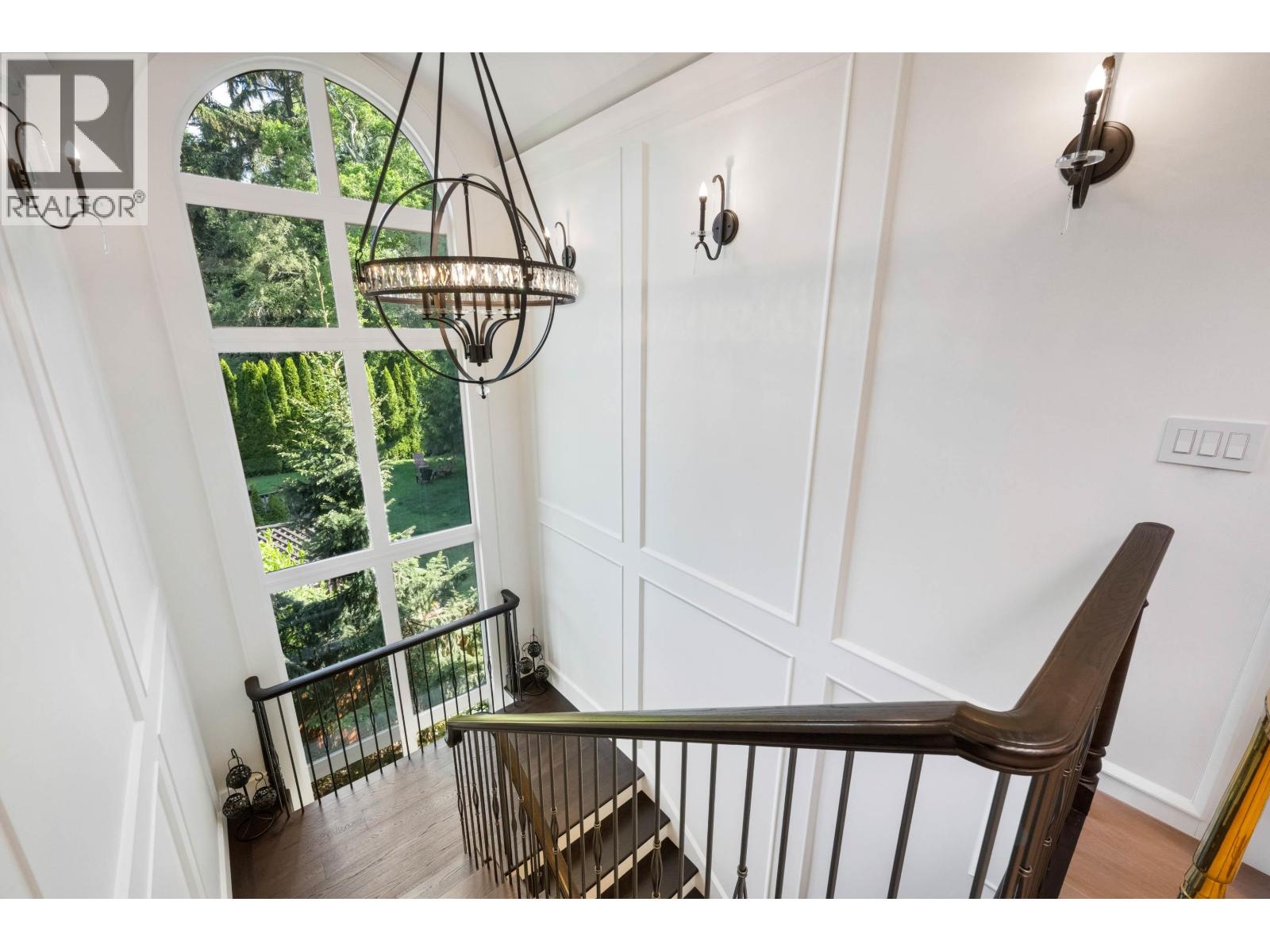 4816 Dogwood Drive, Delta, British Columbia  V4M 1M4 - Photo 28 - R3127248