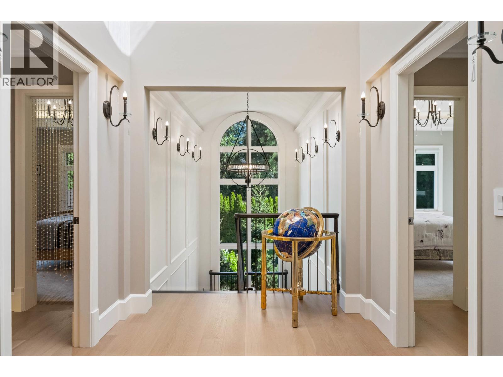 4816 Dogwood Drive, Delta, British Columbia  V4M 1M4 - Photo 29 - R3127248