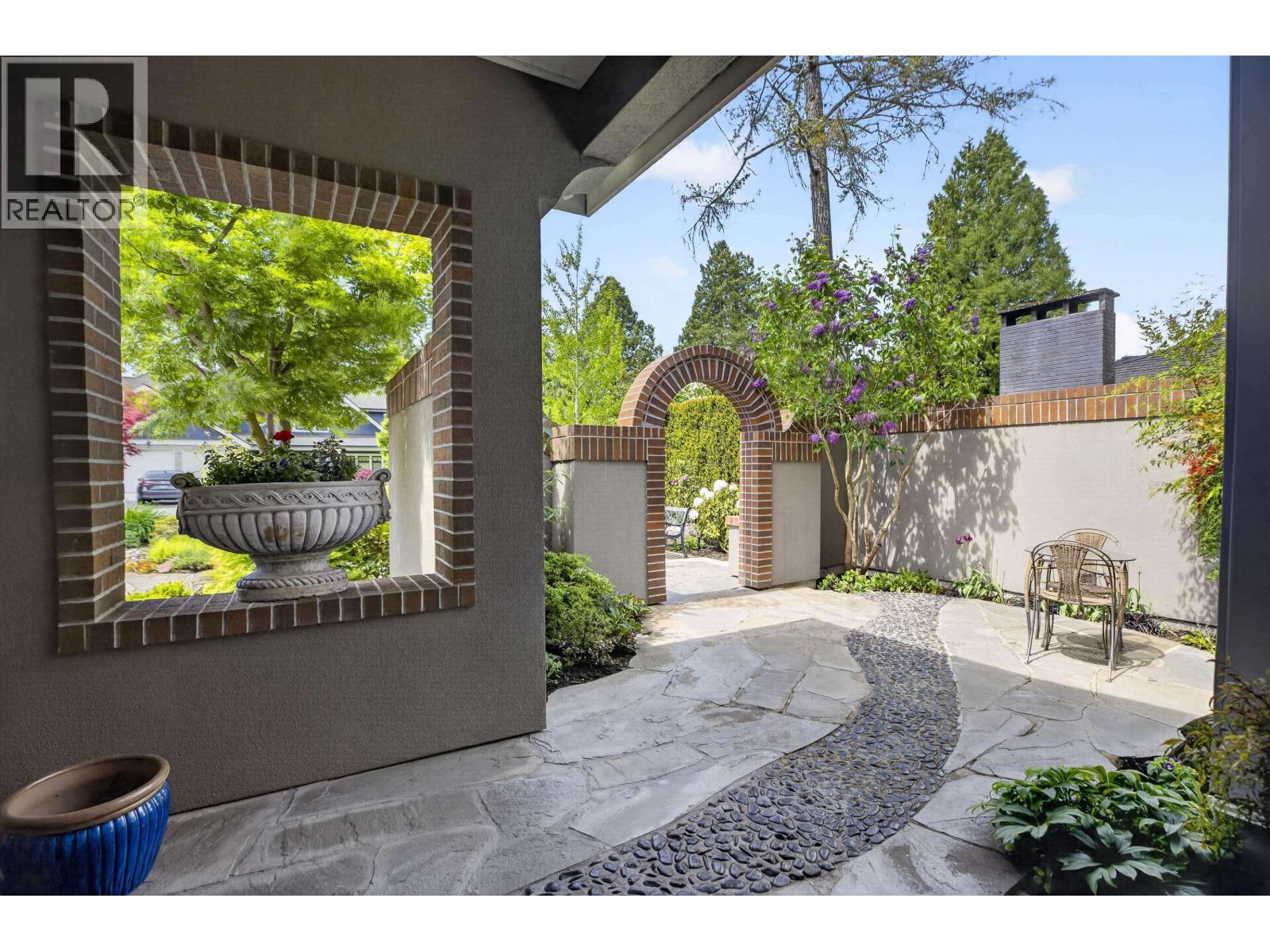 4816 Dogwood Drive, Delta, British Columbia  V4M 1M4 - Photo 4 - R3127248