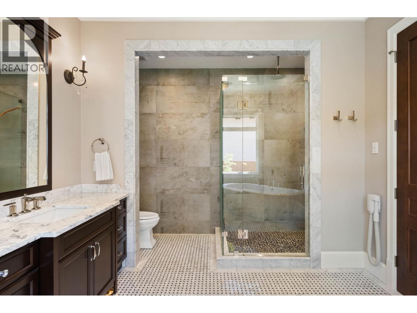 4816 Dogwood Drive, Delta, British Columbia  V4M 1M4 - Photo 25 - R3127248