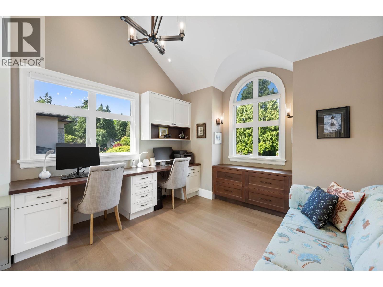 4816 Dogwood Drive, Delta, British Columbia  V4M 1M4 - Photo 33 - R3127248
