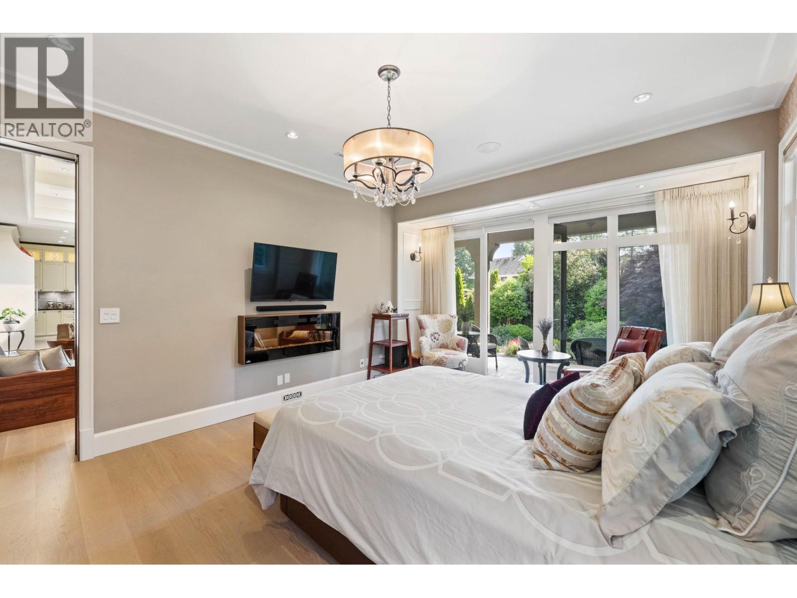 4816 Dogwood Drive, Delta, British Columbia  V4M 1M4 - Photo 21 - R3127248