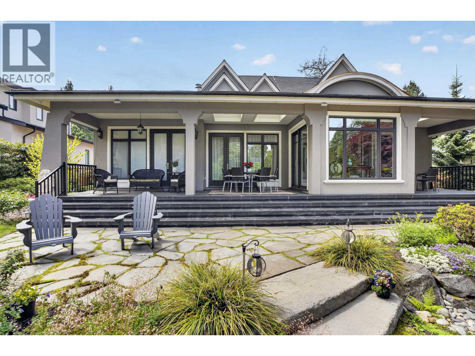 4816 Dogwood Drive, Delta, British Columbia  V4M 1M4 - Photo 40 - R3127248