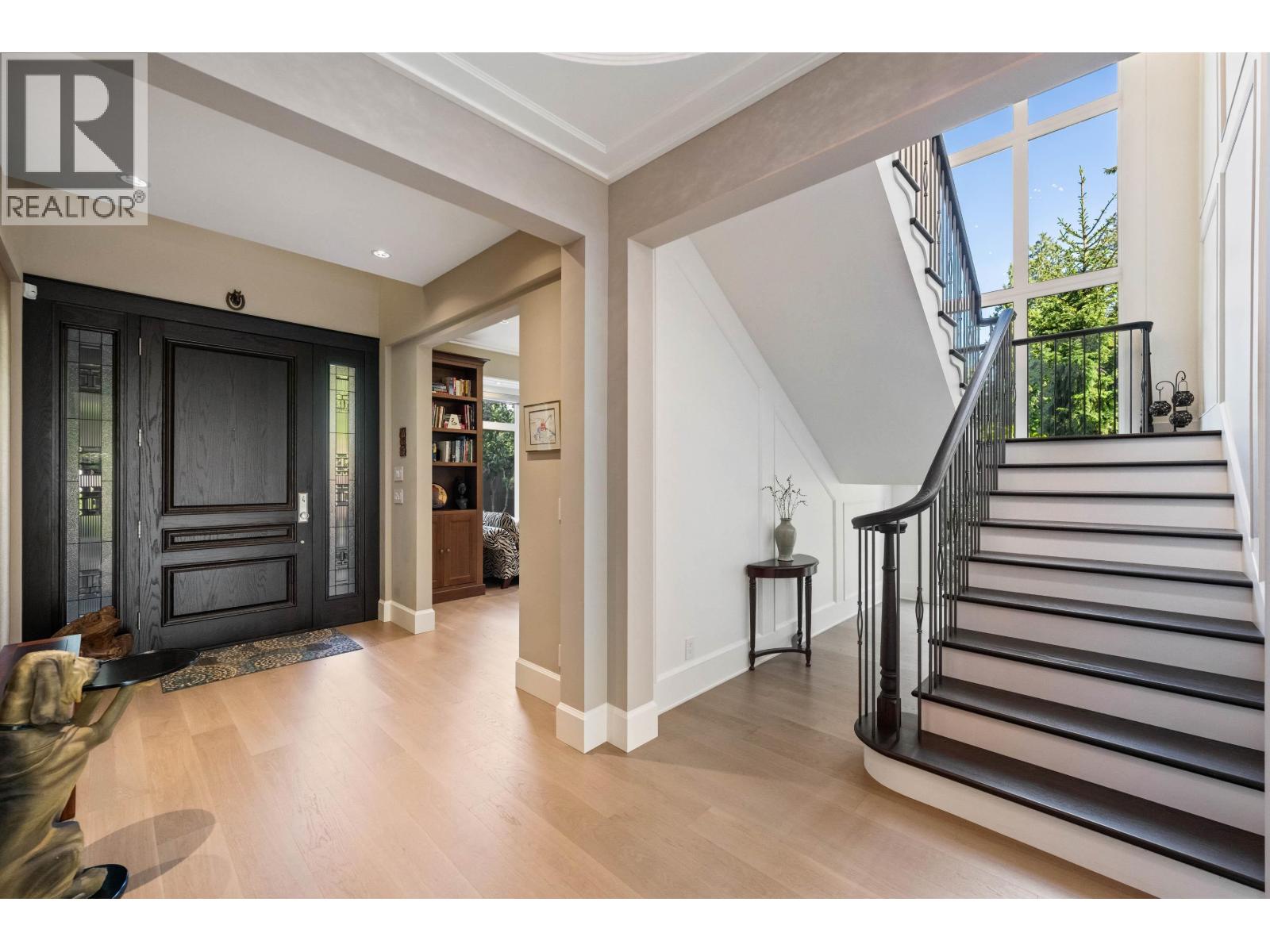 4816 Dogwood Drive, Delta, British Columbia  V4M 1M4 - Photo 7 - R3127248