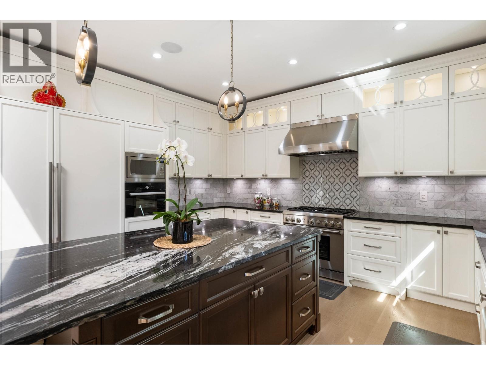 4816 Dogwood Drive, Delta, British Columbia  V4M 1M4 - Photo 11 - R3127248