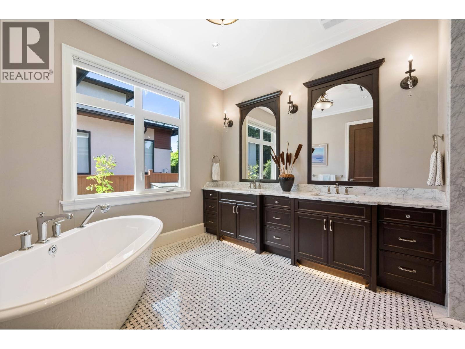 4816 Dogwood Drive, Delta, British Columbia  V4M 1M4 - Photo 24 - R3127248