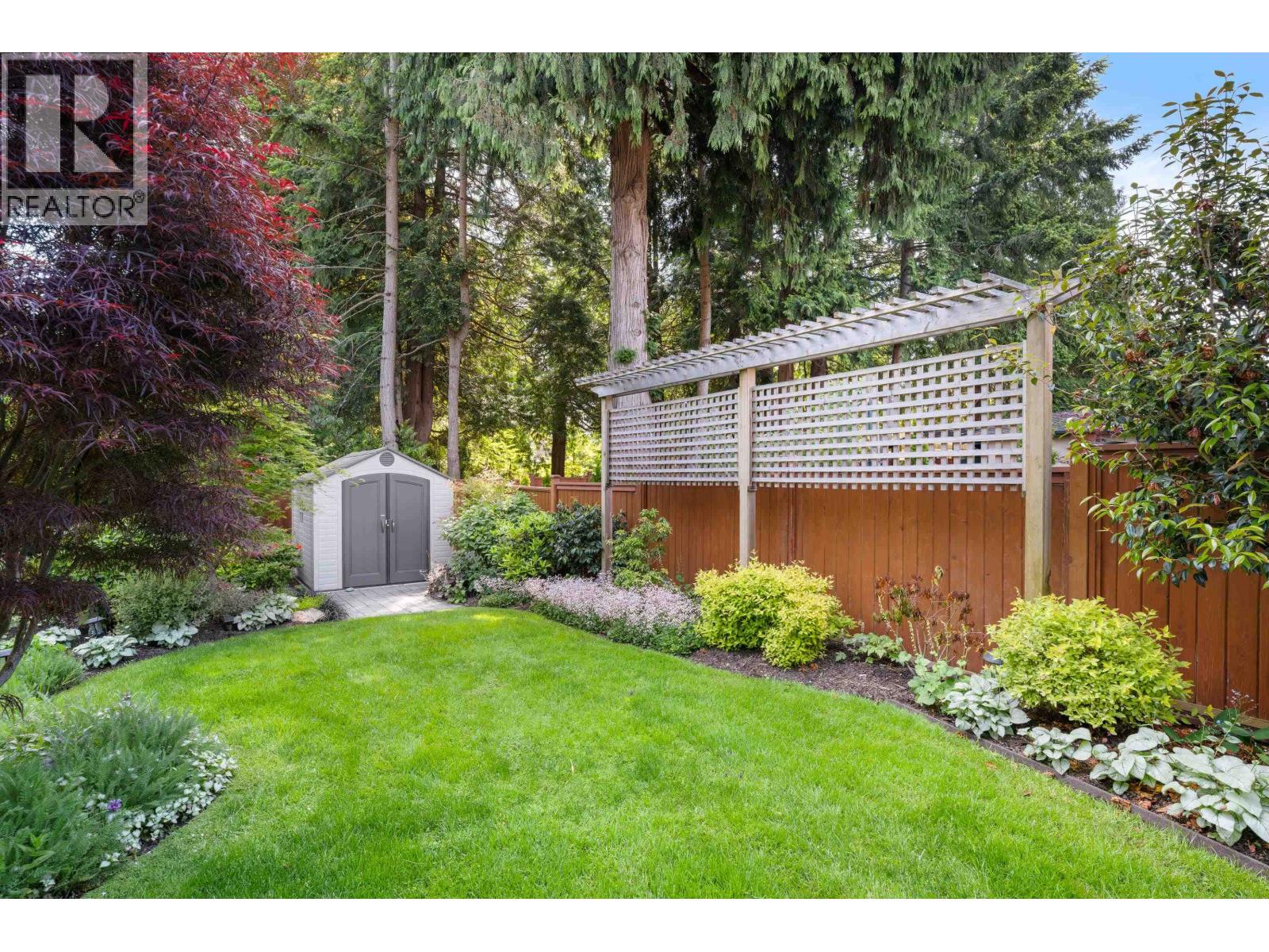 4816 Dogwood Drive, Delta, British Columbia  V4M 1M4 - Photo 39 - R3127248