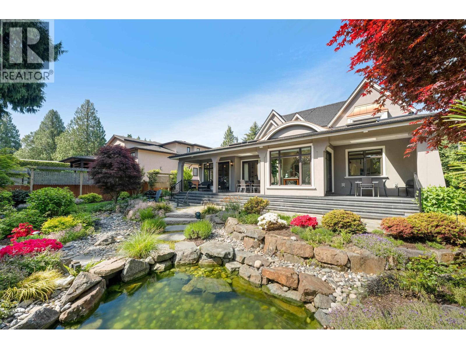 4816 Dogwood Drive, Delta, British Columbia  V4M 1M4 - Photo 37 - R3127248