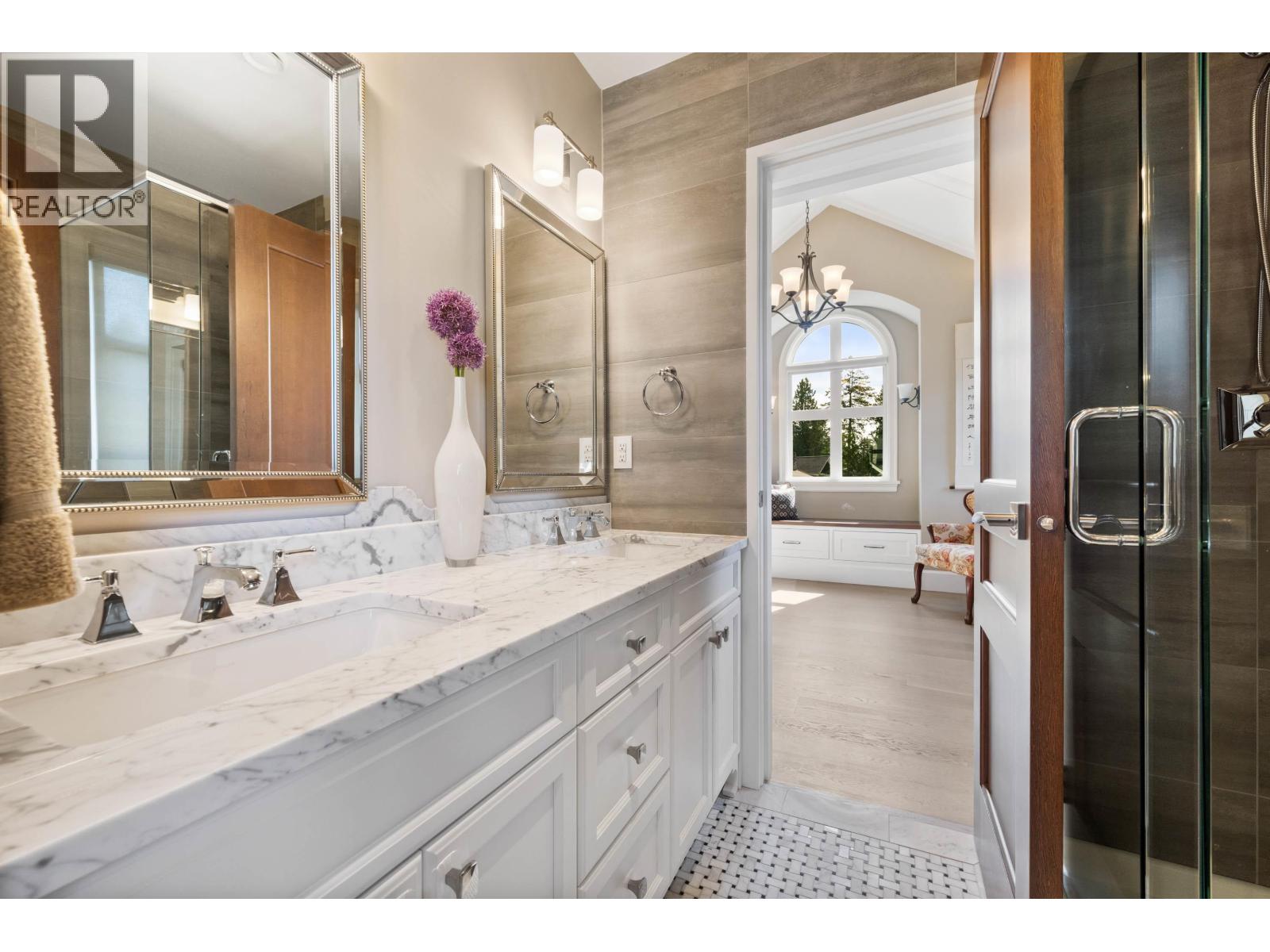 4816 Dogwood Drive, Delta, British Columbia  V4M 1M4 - Photo 34 - R3127248