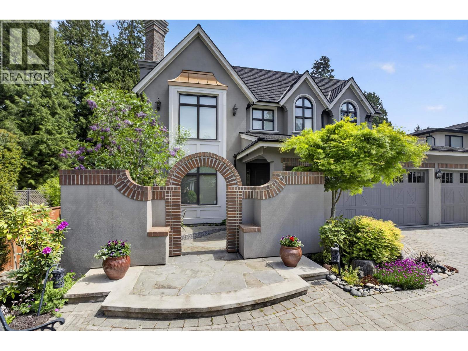 4816 Dogwood Drive, Delta, British Columbia  V4M 1M4 - Photo 3 - R3127248