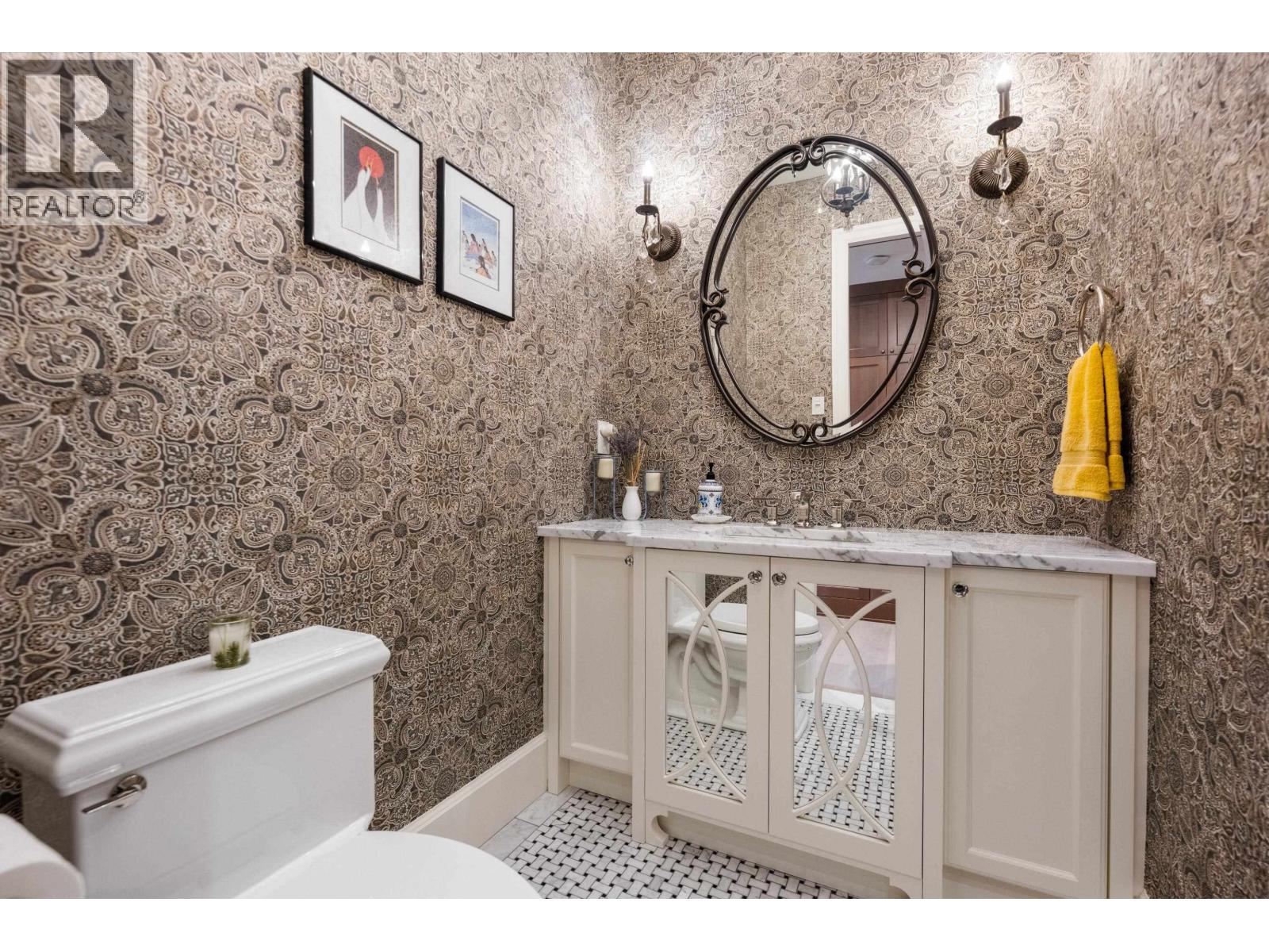 4816 Dogwood Drive, Delta, British Columbia  V4M 1M4 - Photo 27 - R3127248