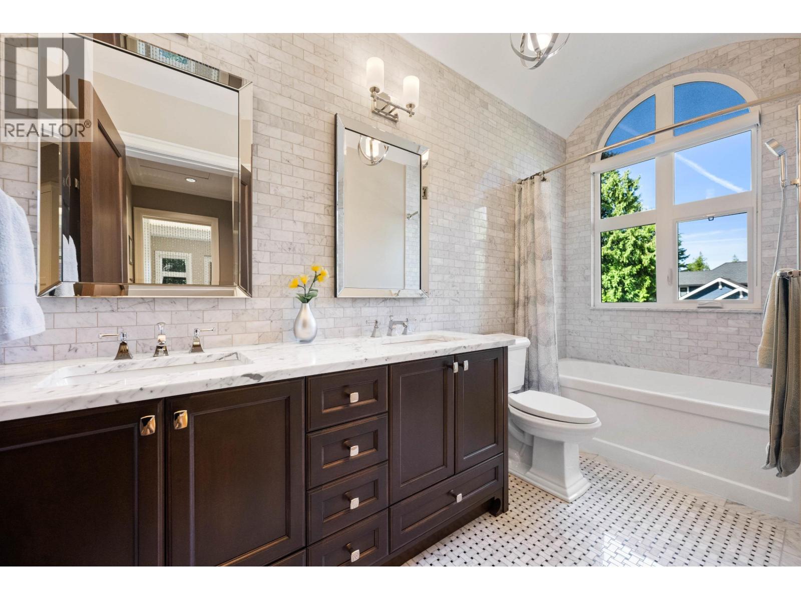 4816 Dogwood Drive, Delta, British Columbia  V4M 1M4 - Photo 32 - R3127248