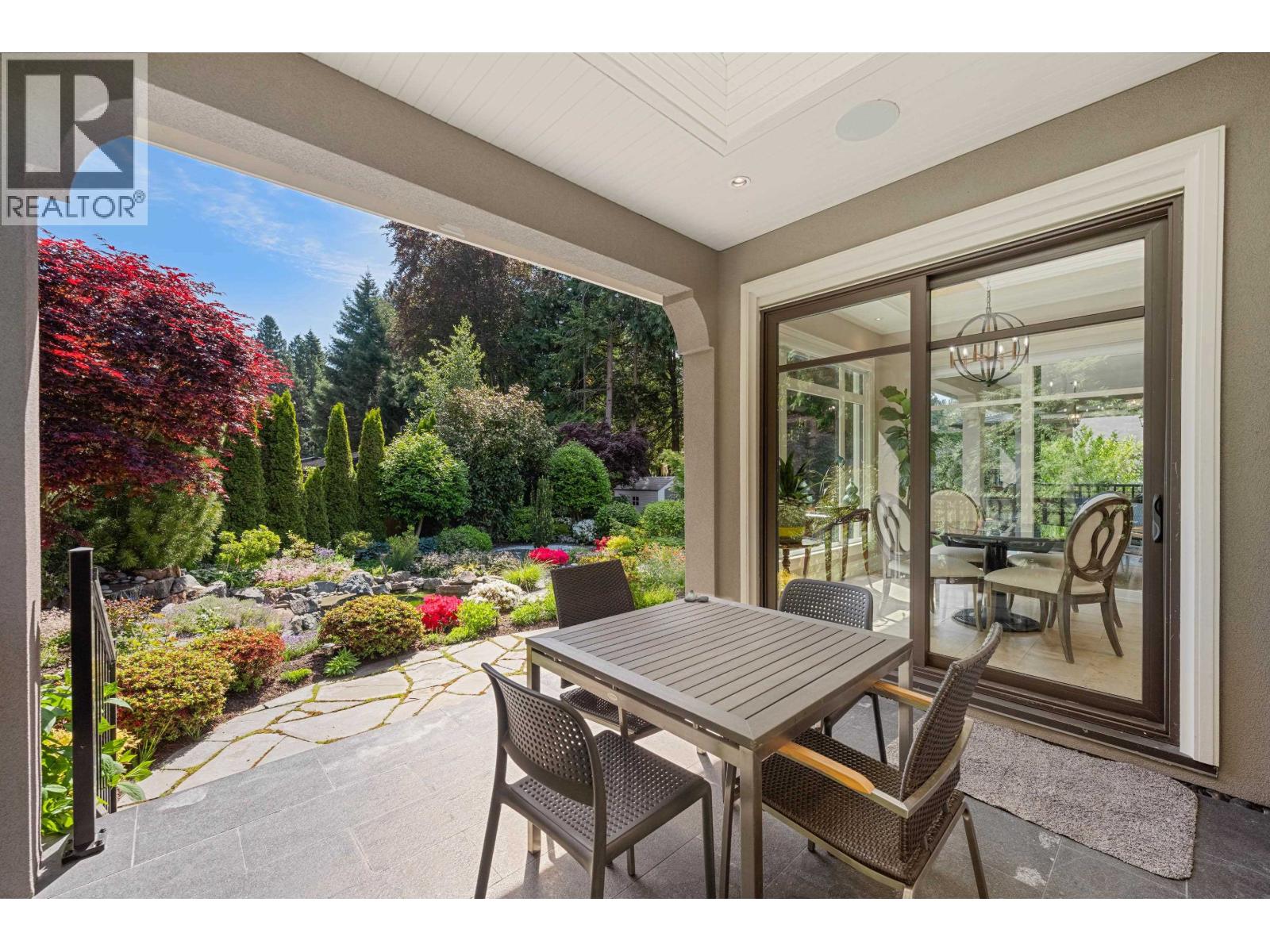 4816 Dogwood Drive, Delta, British Columbia  V4M 1M4 - Photo 16 - R3127248