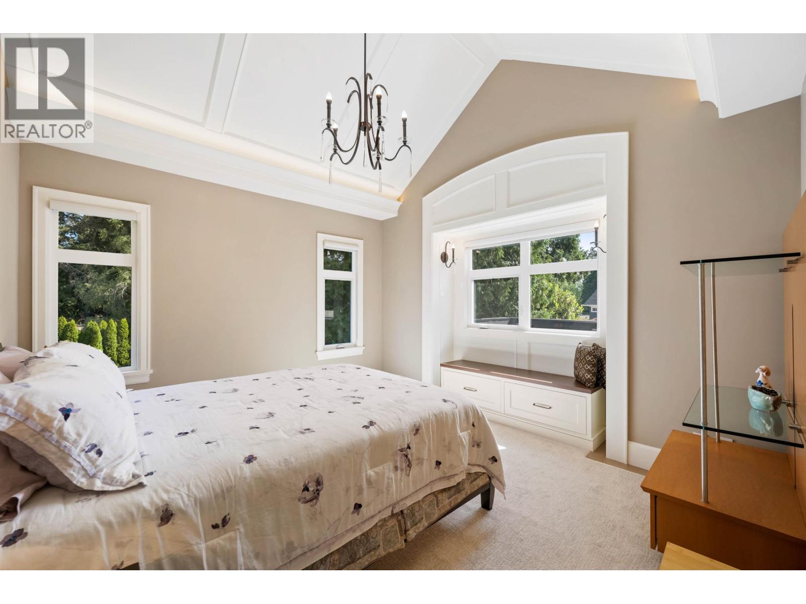 4816 Dogwood Drive, Delta, British Columbia  V4M 1M4 - Photo 30 - R3127248