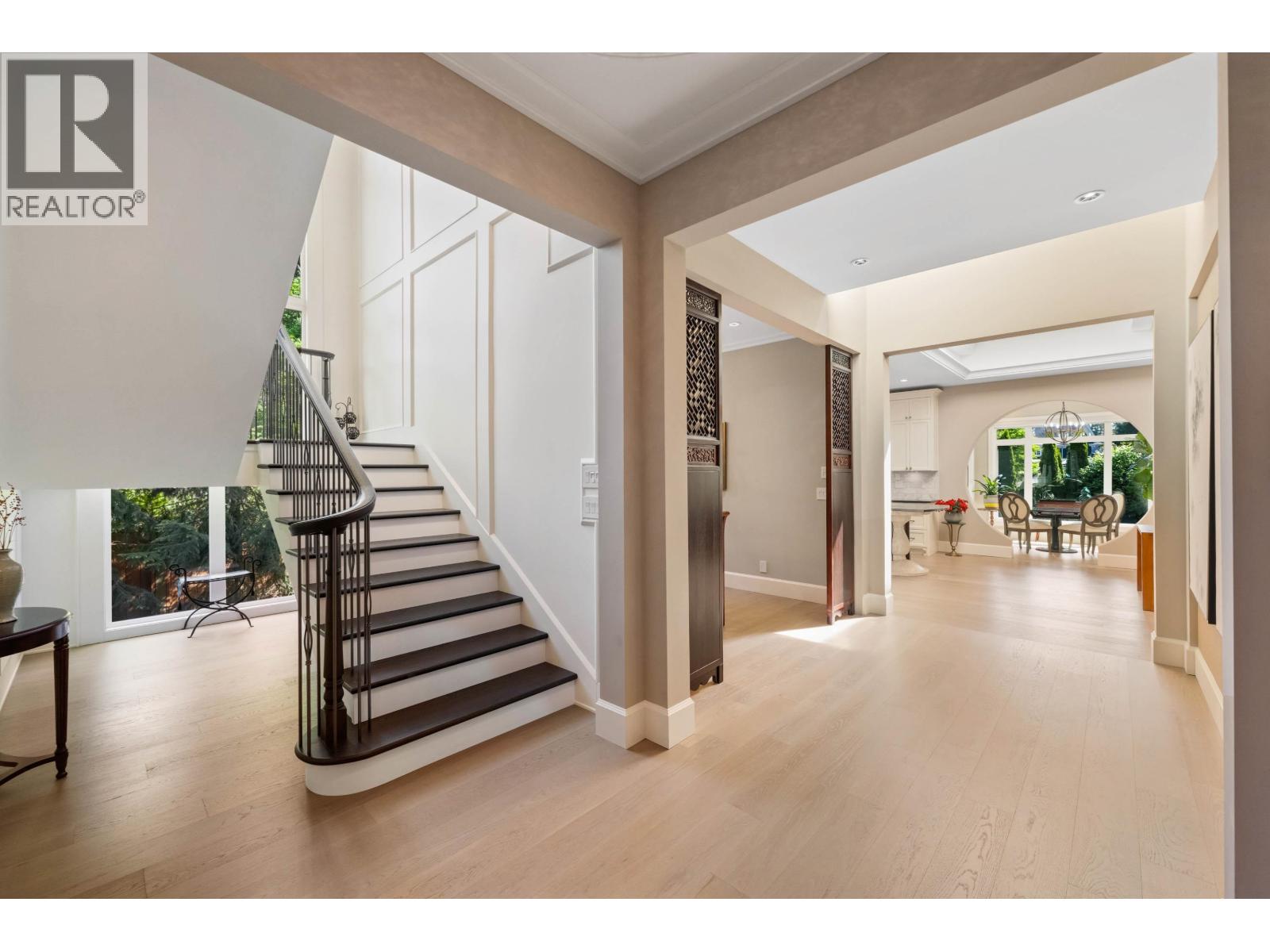 4816 Dogwood Drive, Delta, British Columbia  V4M 1M4 - Photo 8 - R3127248