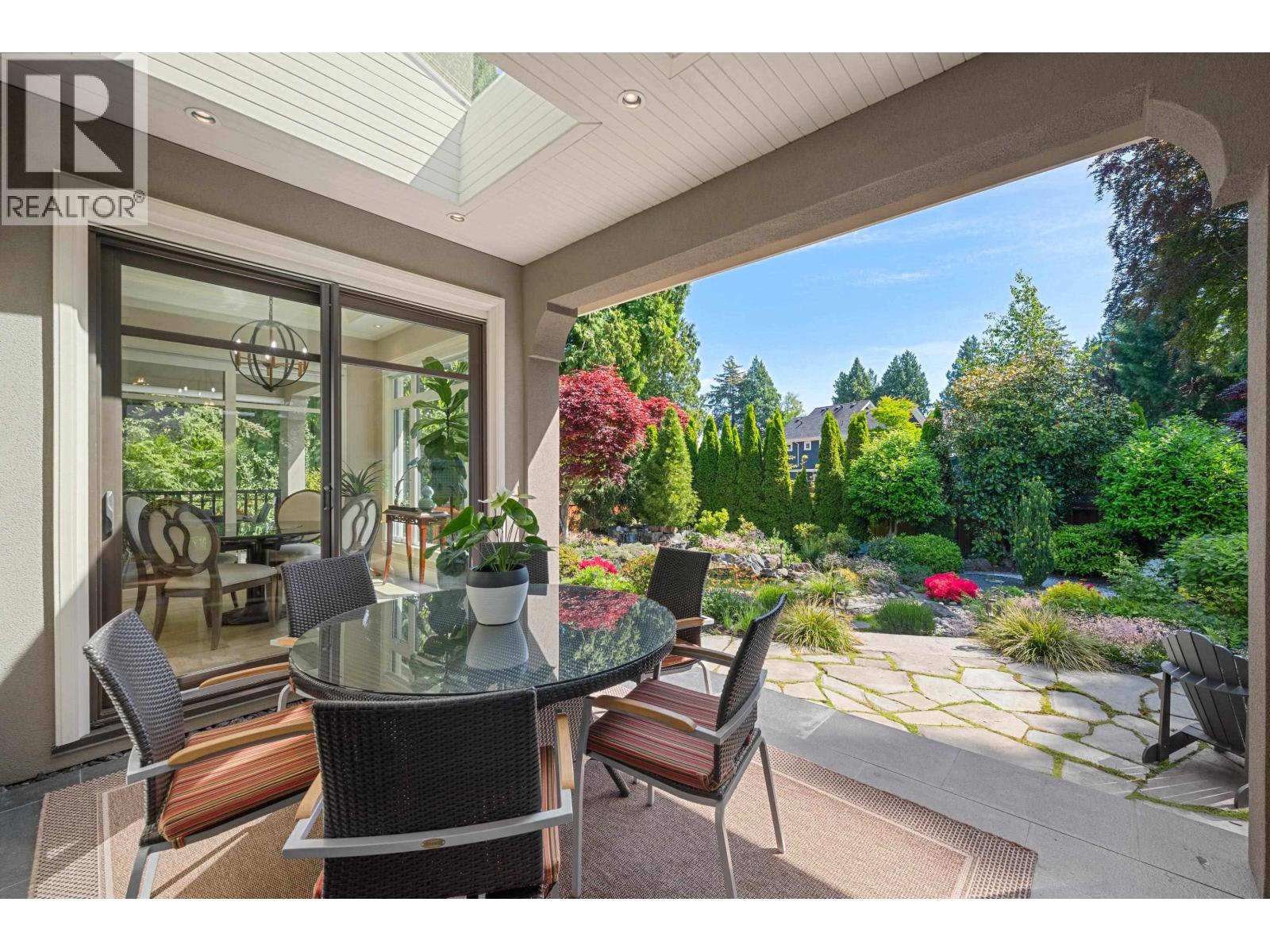 4816 Dogwood Drive, Delta, British Columbia  V4M 1M4 - Photo 38 - R3127248