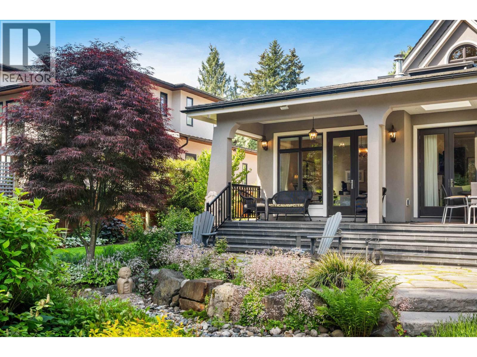 4816 Dogwood Drive, Delta, British Columbia  V4M 1M4 - Photo 23 - R3127248