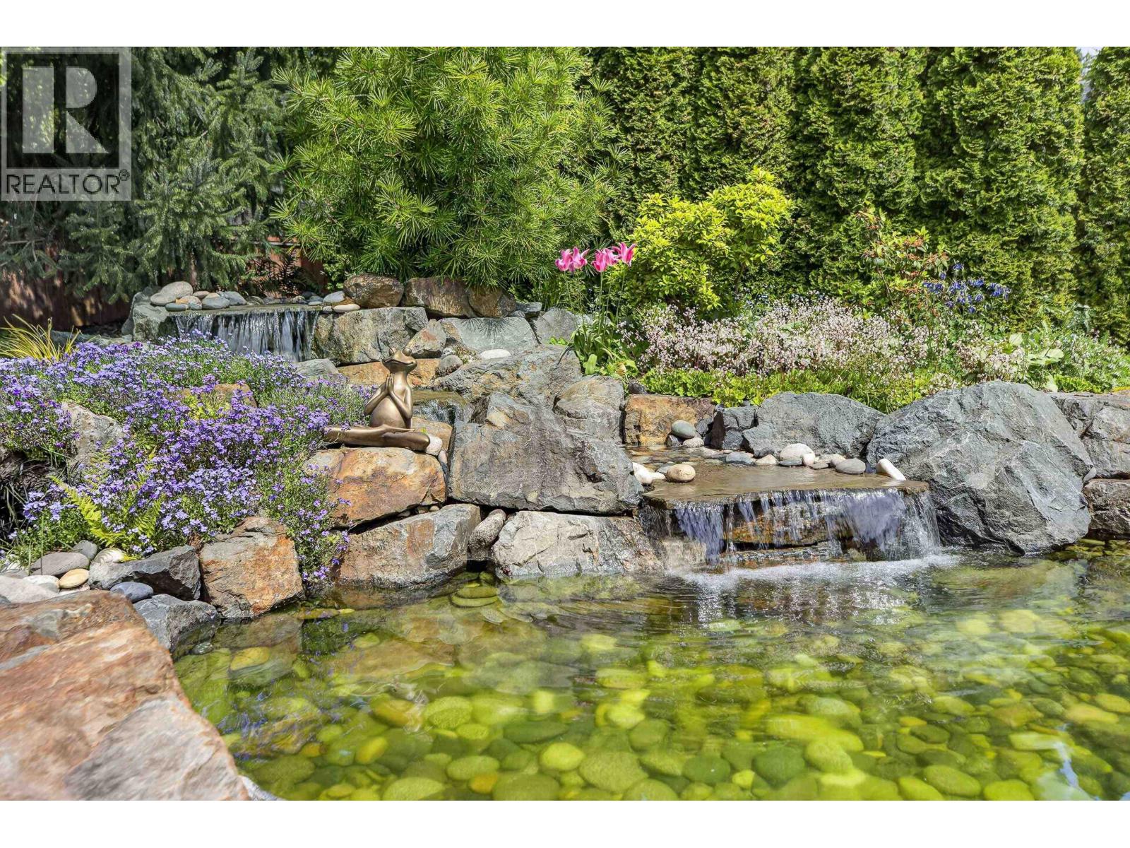 4816 Dogwood Drive, Delta, British Columbia  V4M 1M4 - Photo 36 - R3127248