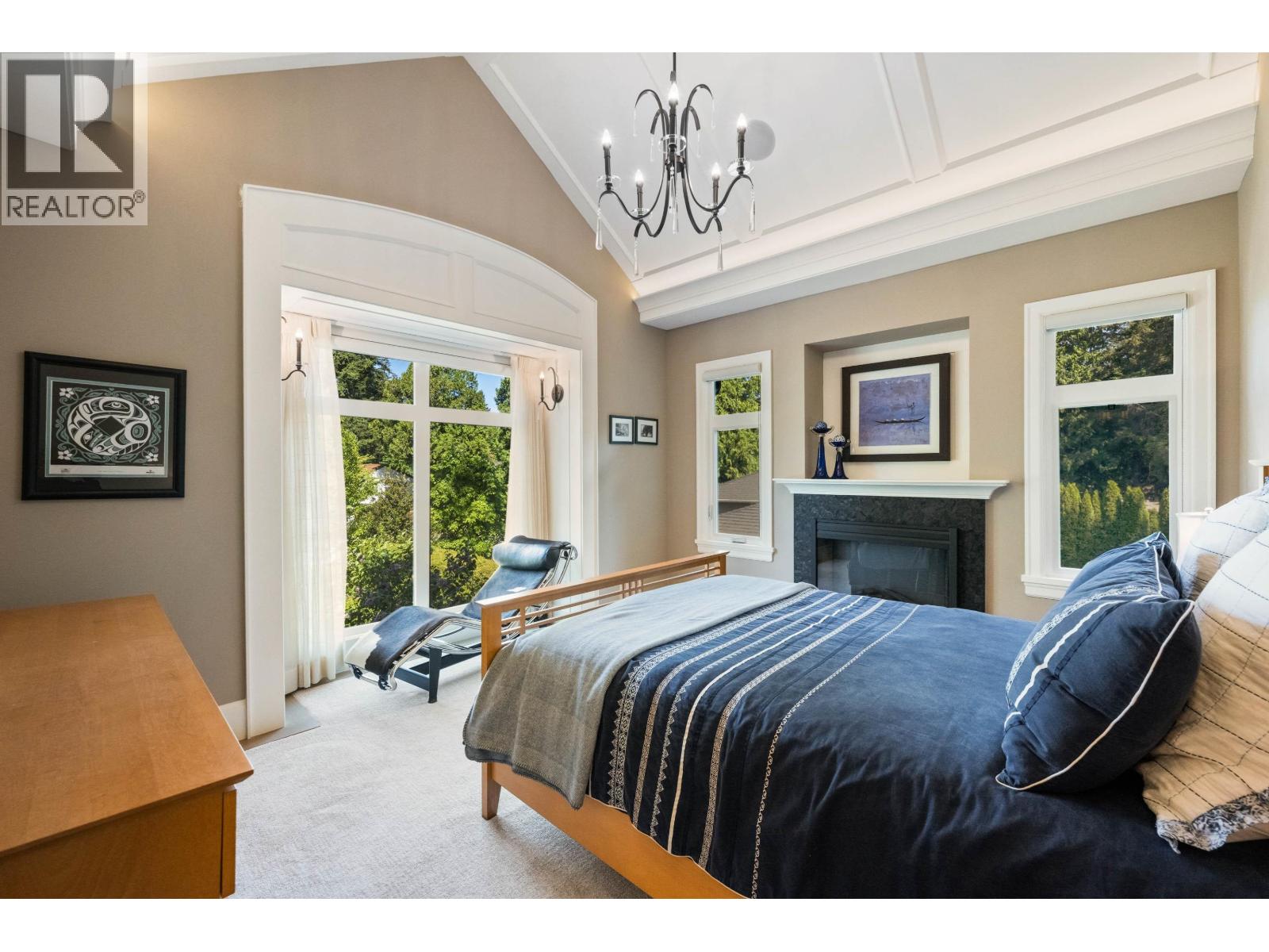 4816 Dogwood Drive, Delta, British Columbia  V4M 1M4 - Photo 31 - R3127248