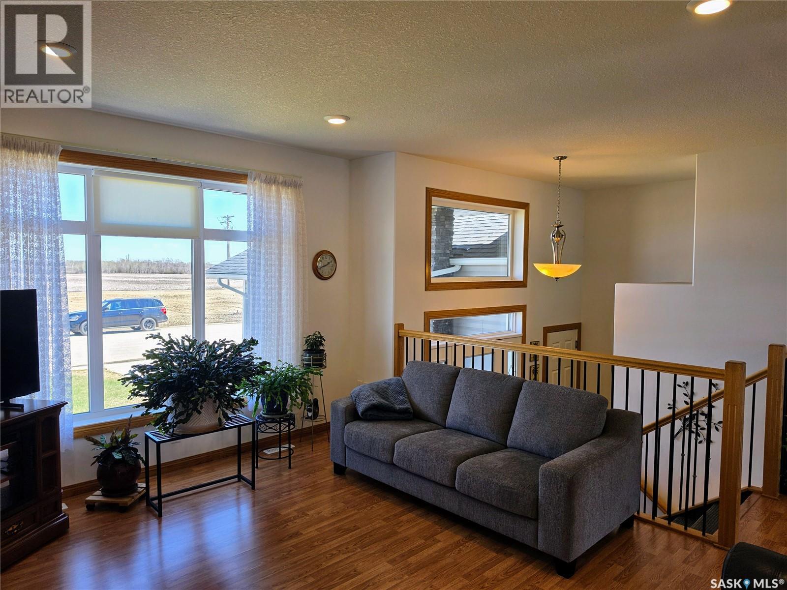 76 101st Street, Humboldt, Saskatchewan  S0K 2A0 - Photo 16 - SK037069