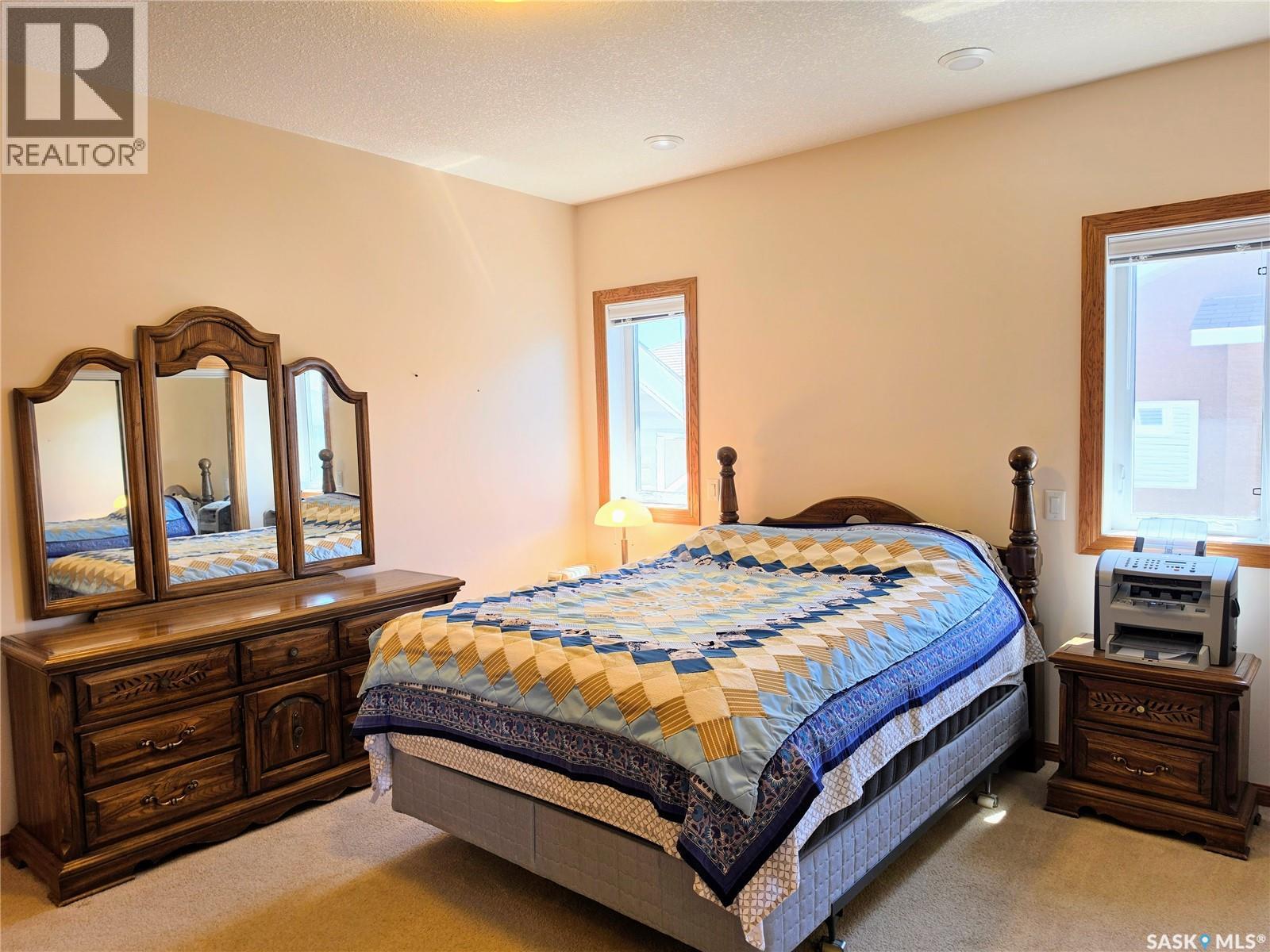 76 101st Street, Humboldt, Saskatchewan  S0K 2A0 - Photo 18 - SK037069