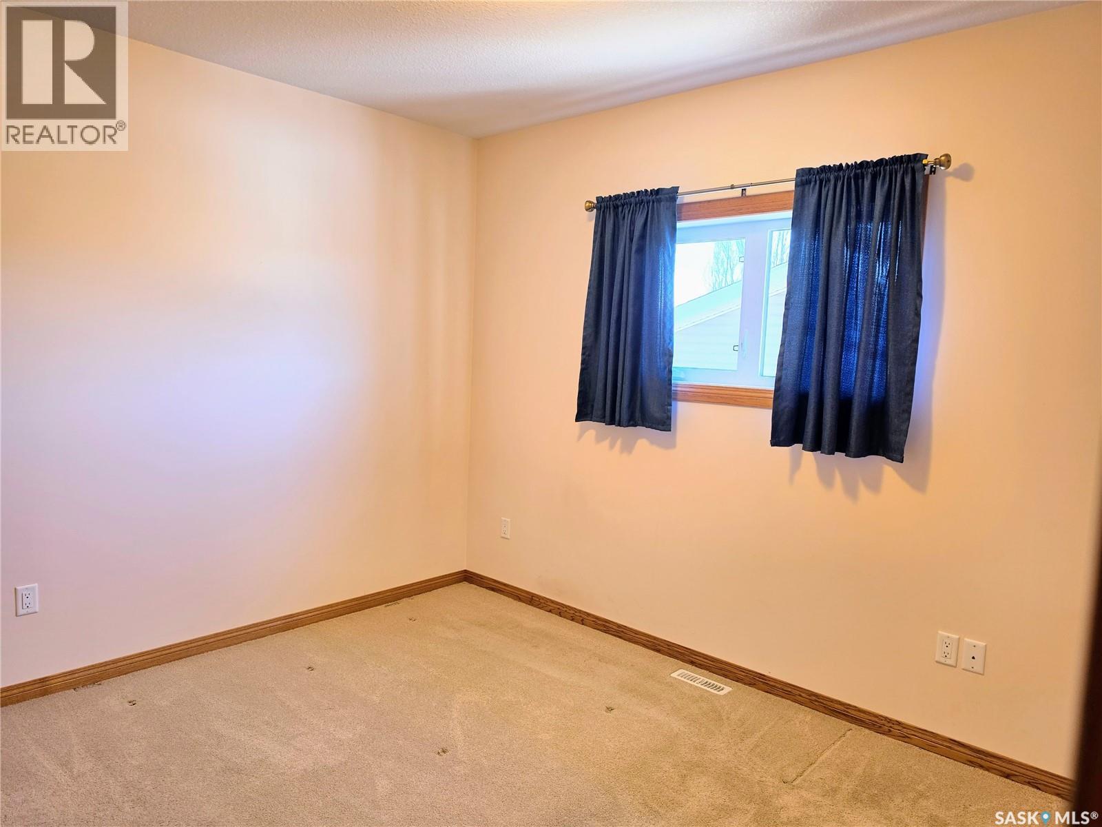 76 101st Street, Humboldt, Saskatchewan  S0K 2A0 - Photo 20 - SK037069