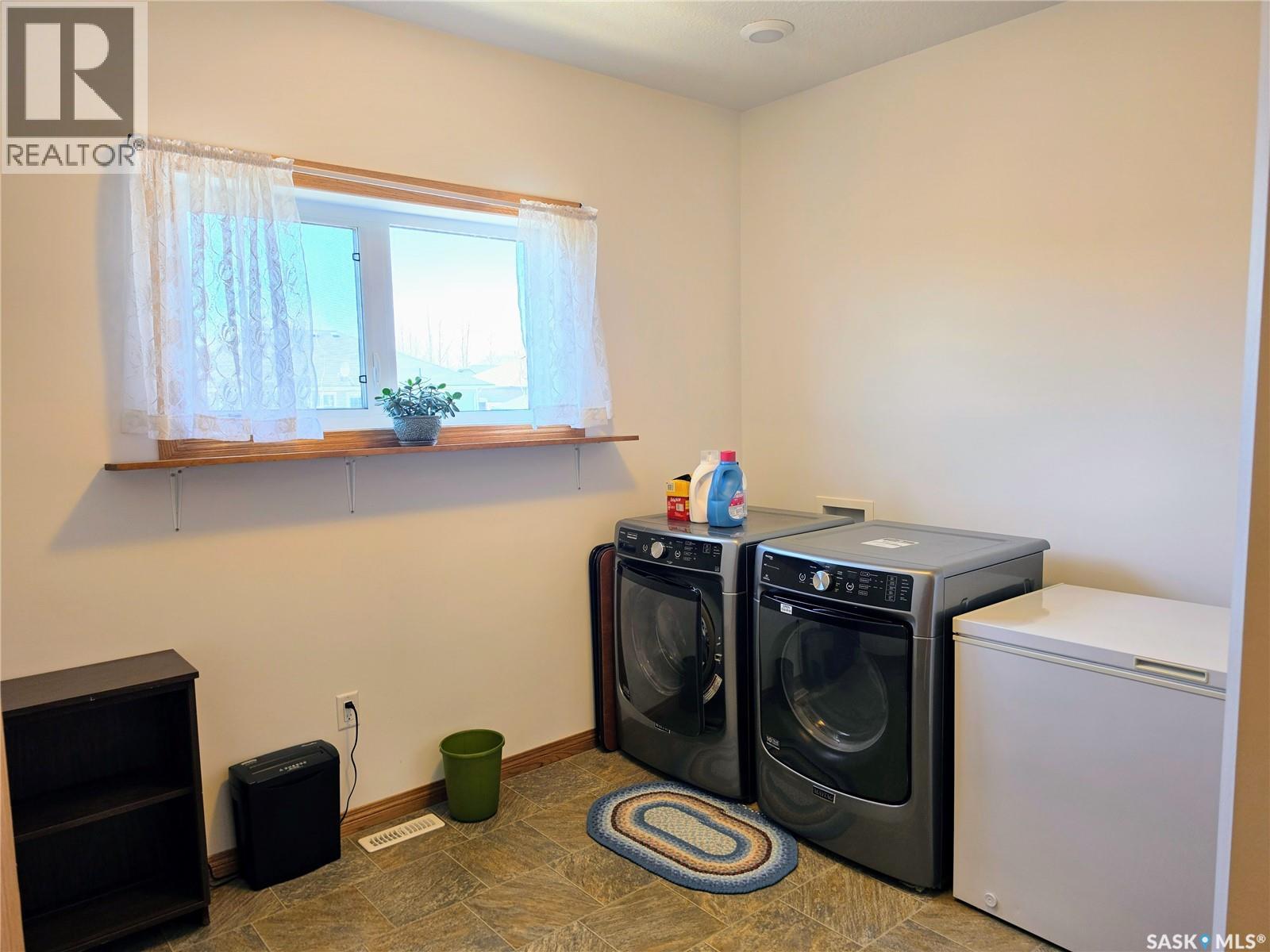 76 101st Street, Humboldt, Saskatchewan  S0K 2A0 - Photo 21 - SK037069