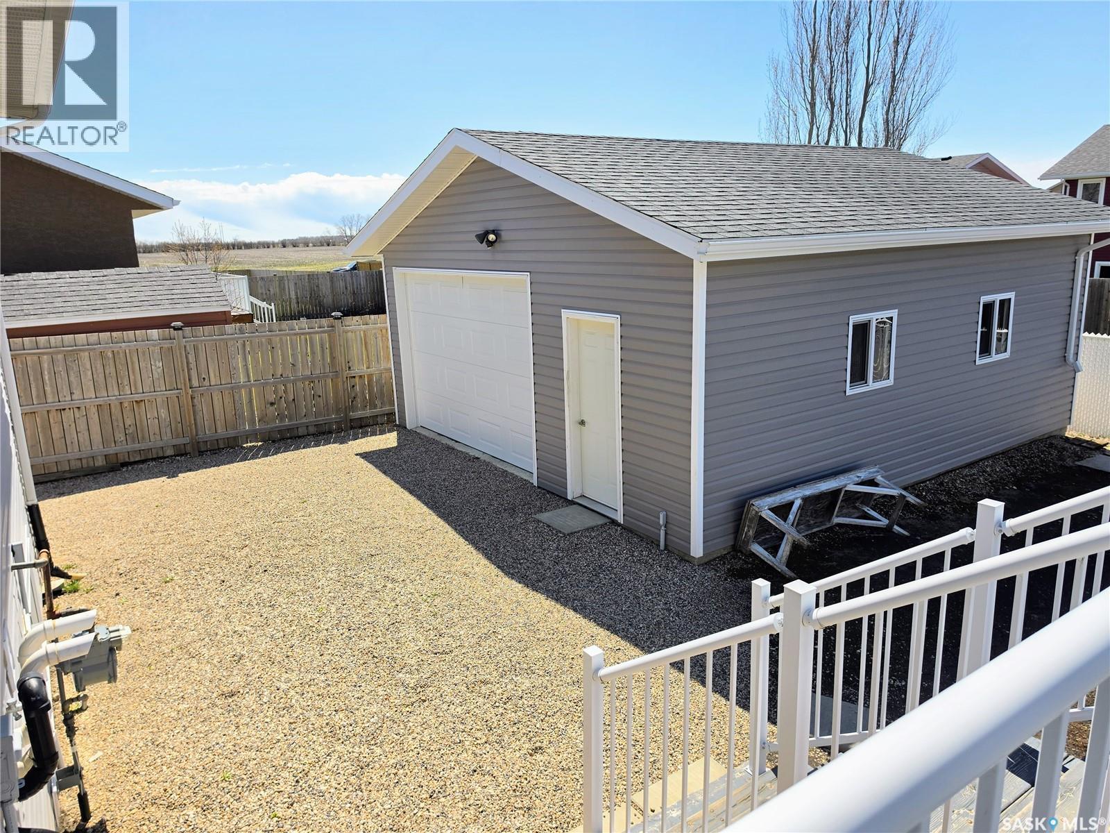 76 101st Street, Humboldt, Saskatchewan  S0K 2A0 - Photo 5 - SK037069