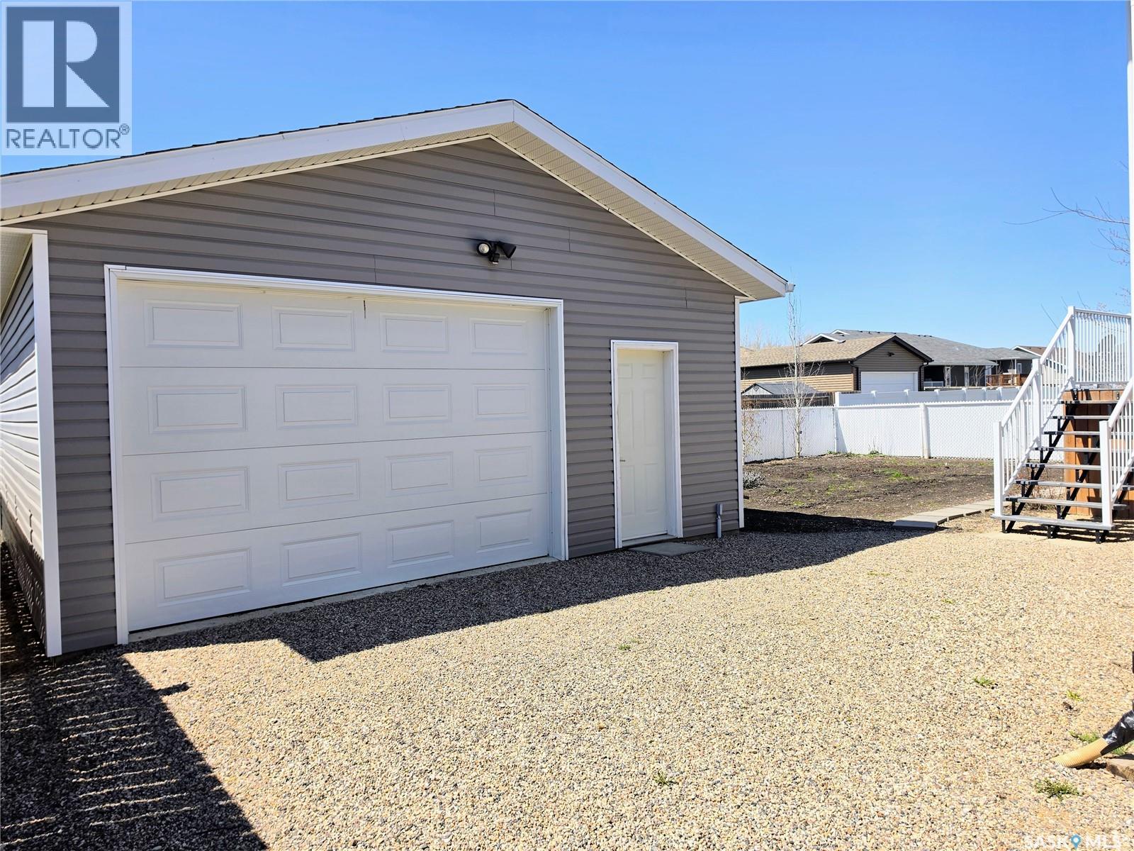 76 101st Street, Humboldt, Saskatchewan  S0K 2A0 - Photo 6 - SK037069