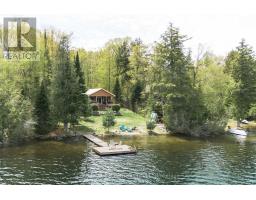 1337 HUDSON LAKE DRIVE