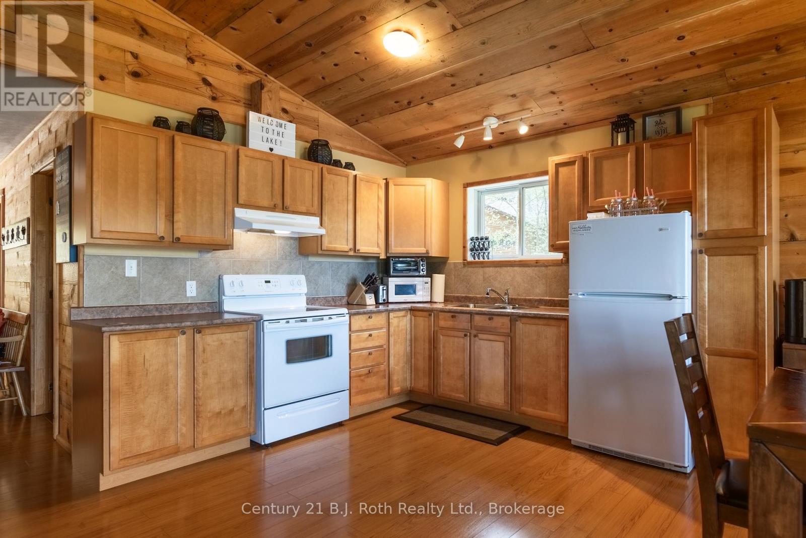 1337 Hudson Lake Drive, Highlands East, Ontario  K0L 2A0 - Photo 10 - X13130880