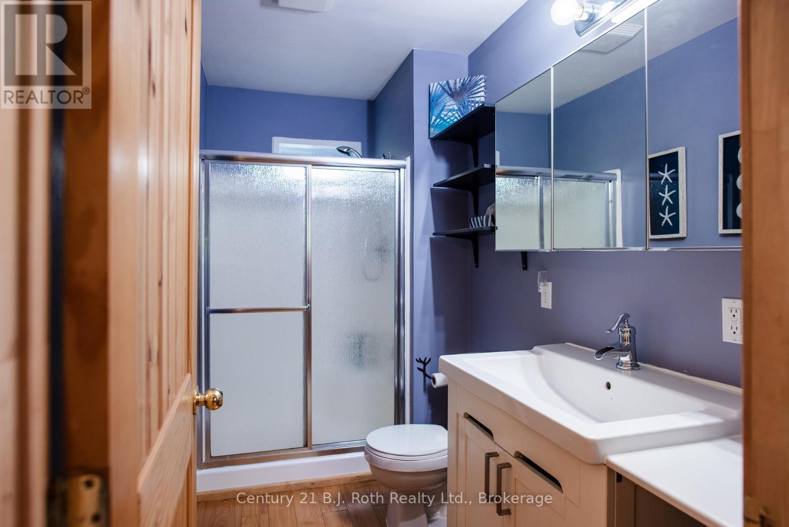 1337 Hudson Lake Drive, Highlands East, Ontario  K0L 2A0 - Photo 17 - X13130880