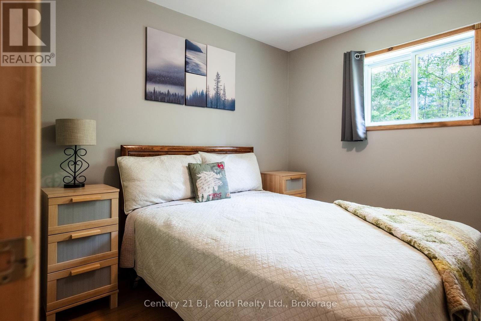 1337 Hudson Lake Drive, Highlands East, Ontario  K0L 2A0 - Photo 15 - X13130880