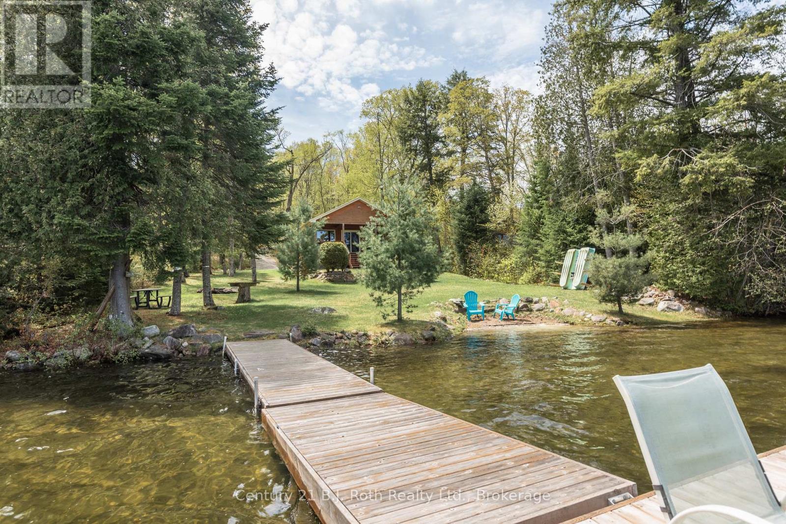 1337 Hudson Lake Drive, Highlands East, Ontario  K0L 2A0 - Photo 32 - X13130880