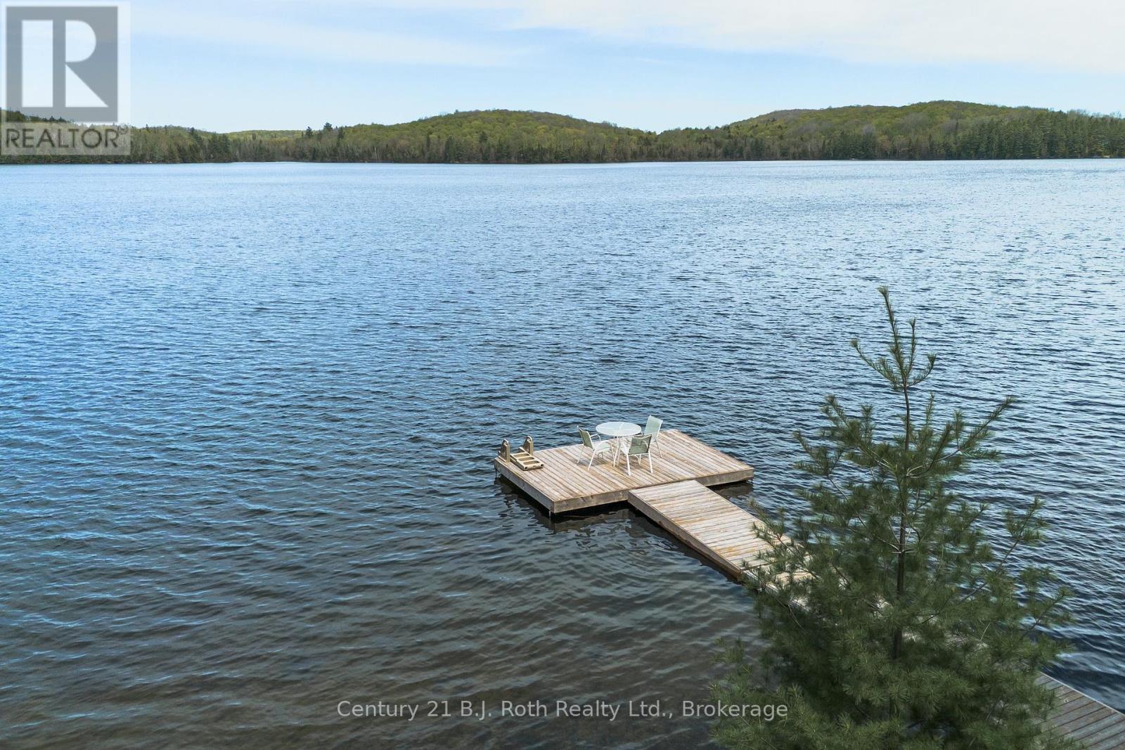 1337 Hudson Lake Drive, Highlands East, Ontario  K0L 2A0 - Photo 37 - X13130880